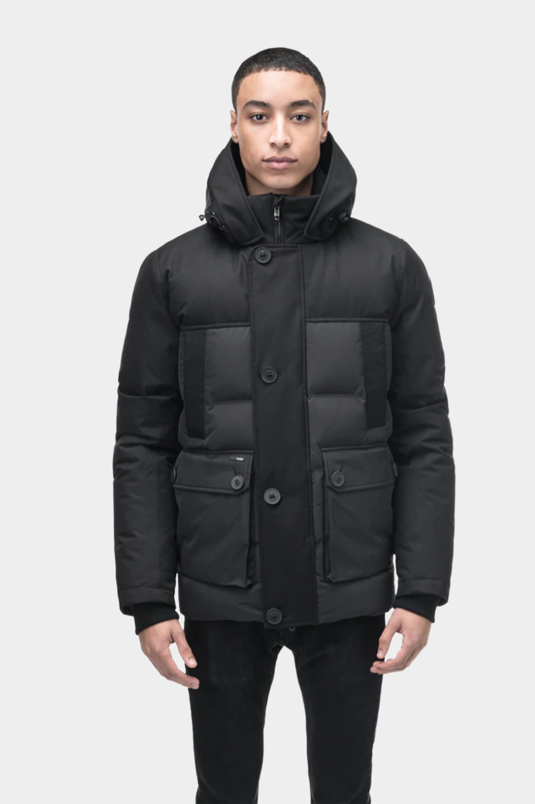 Cardinal - www.nobis.ch