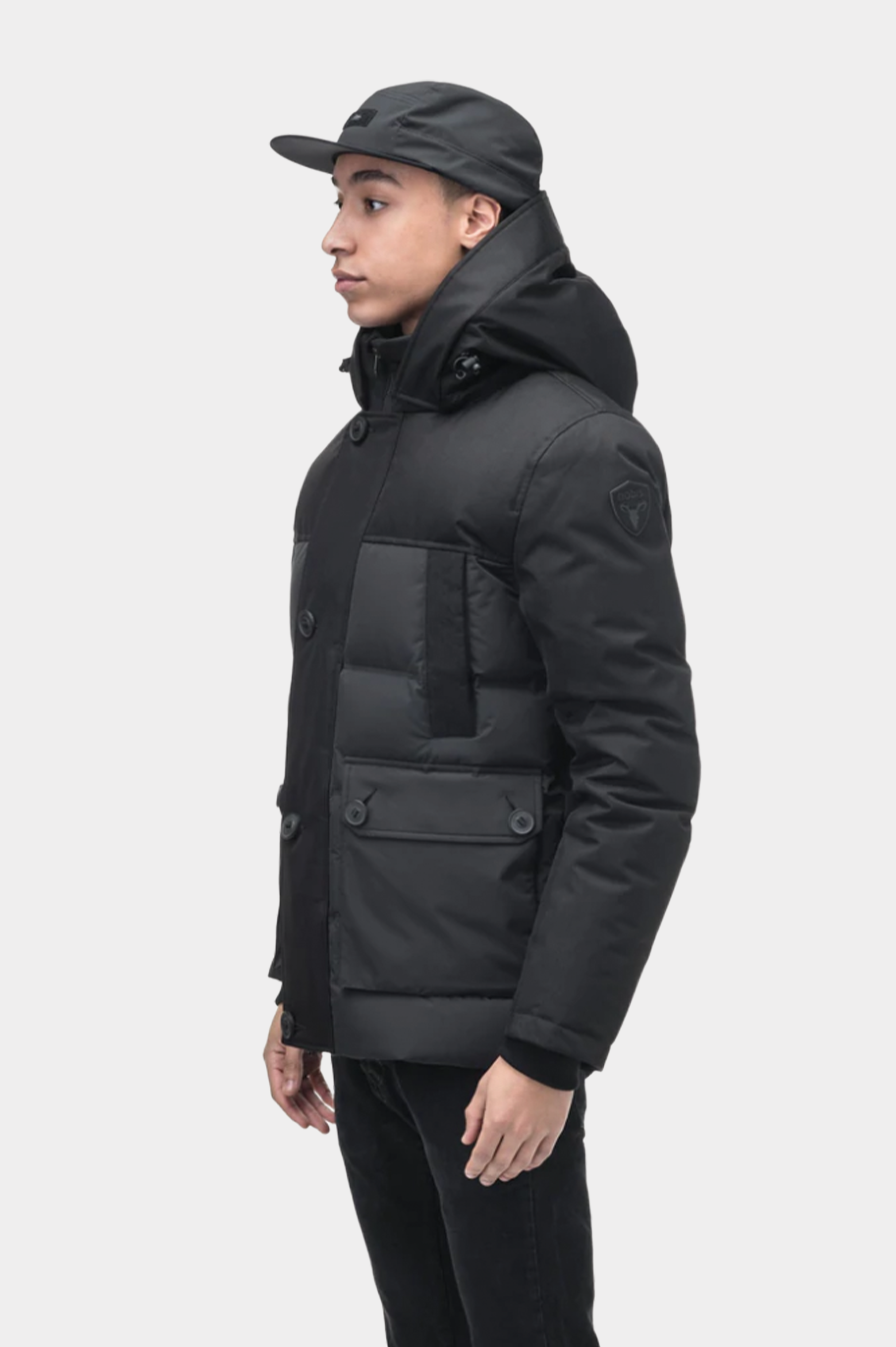 Cardinal - www.nobis.ch