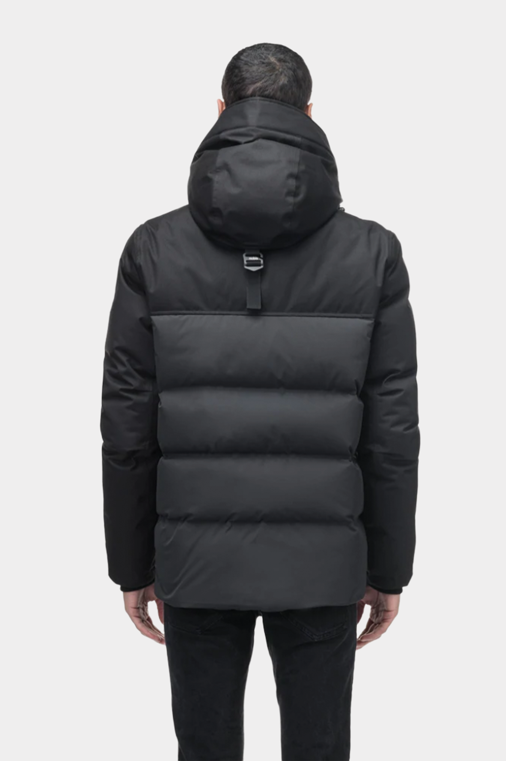 Cardinal - www.nobis.ch