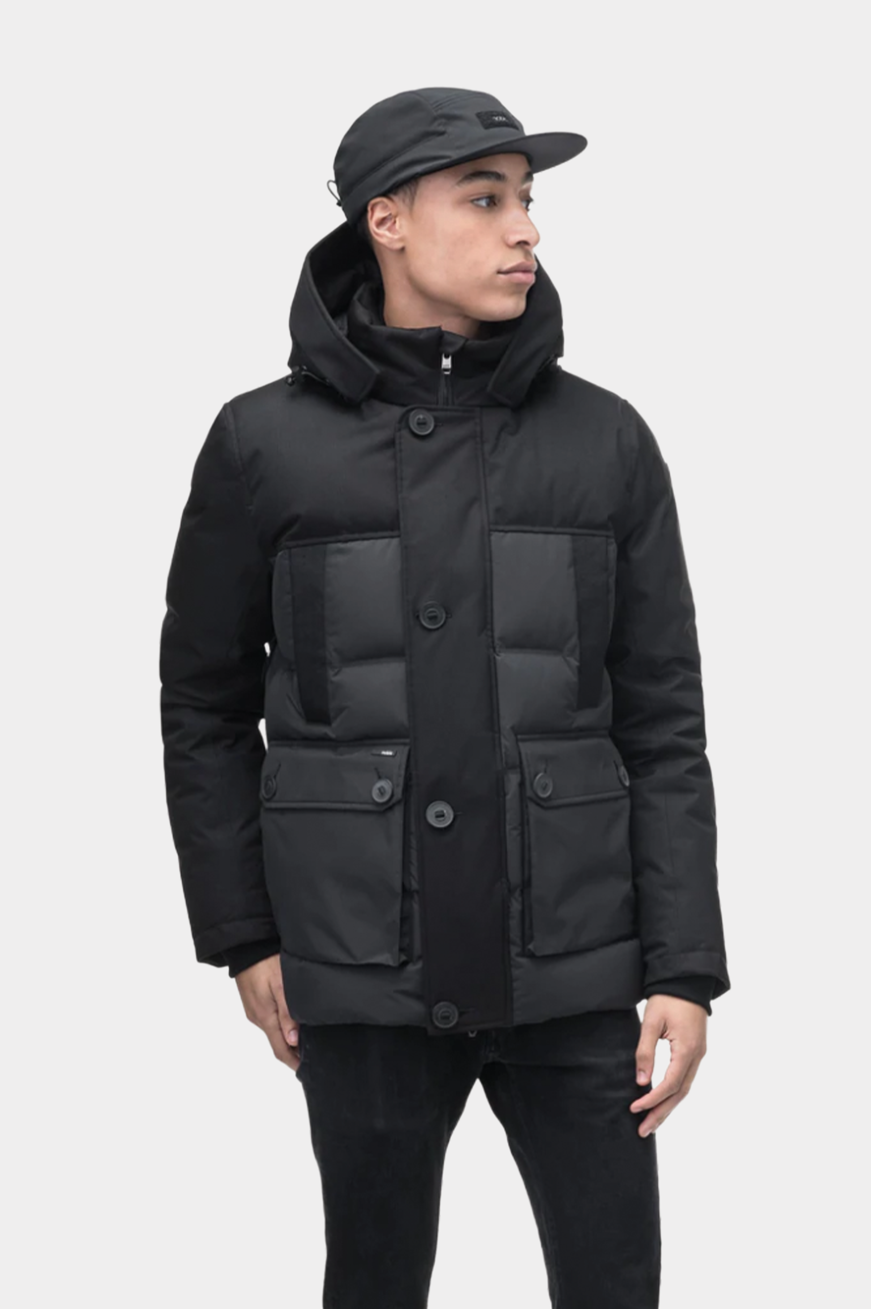 Cardinal - www.nobis.ch