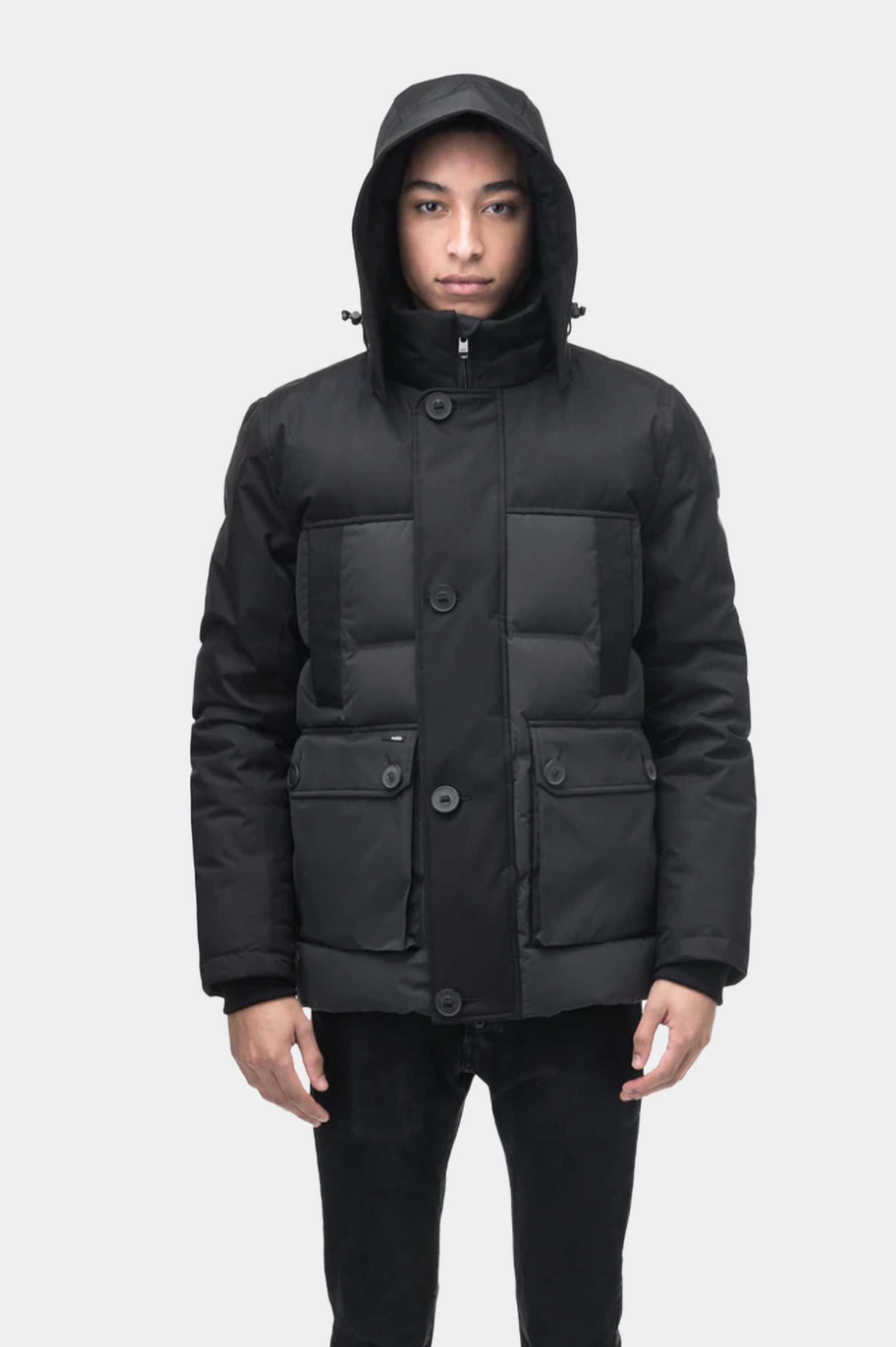 Cardinal - www.nobis.ch