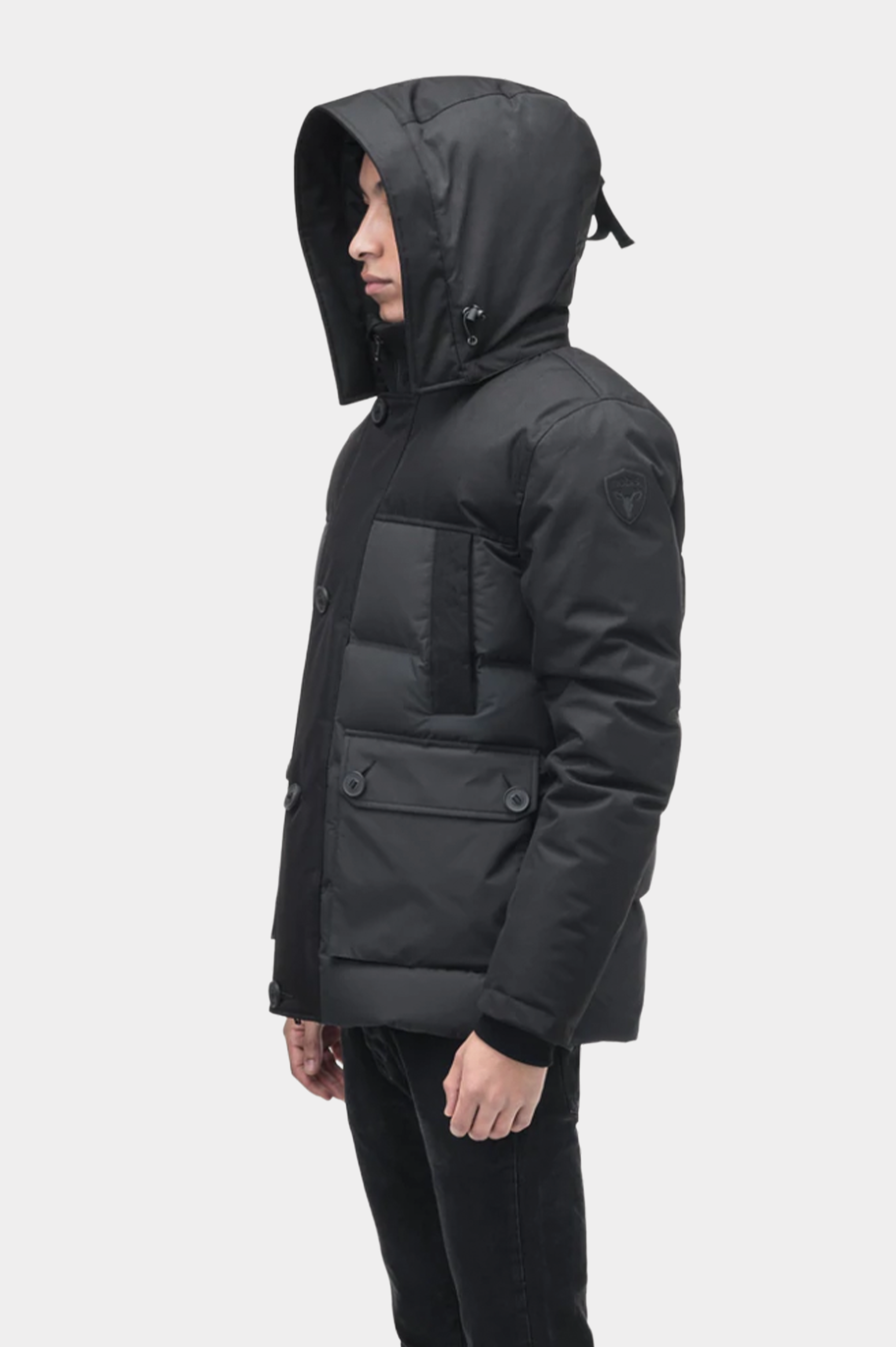 Cardinal - www.nobis.ch