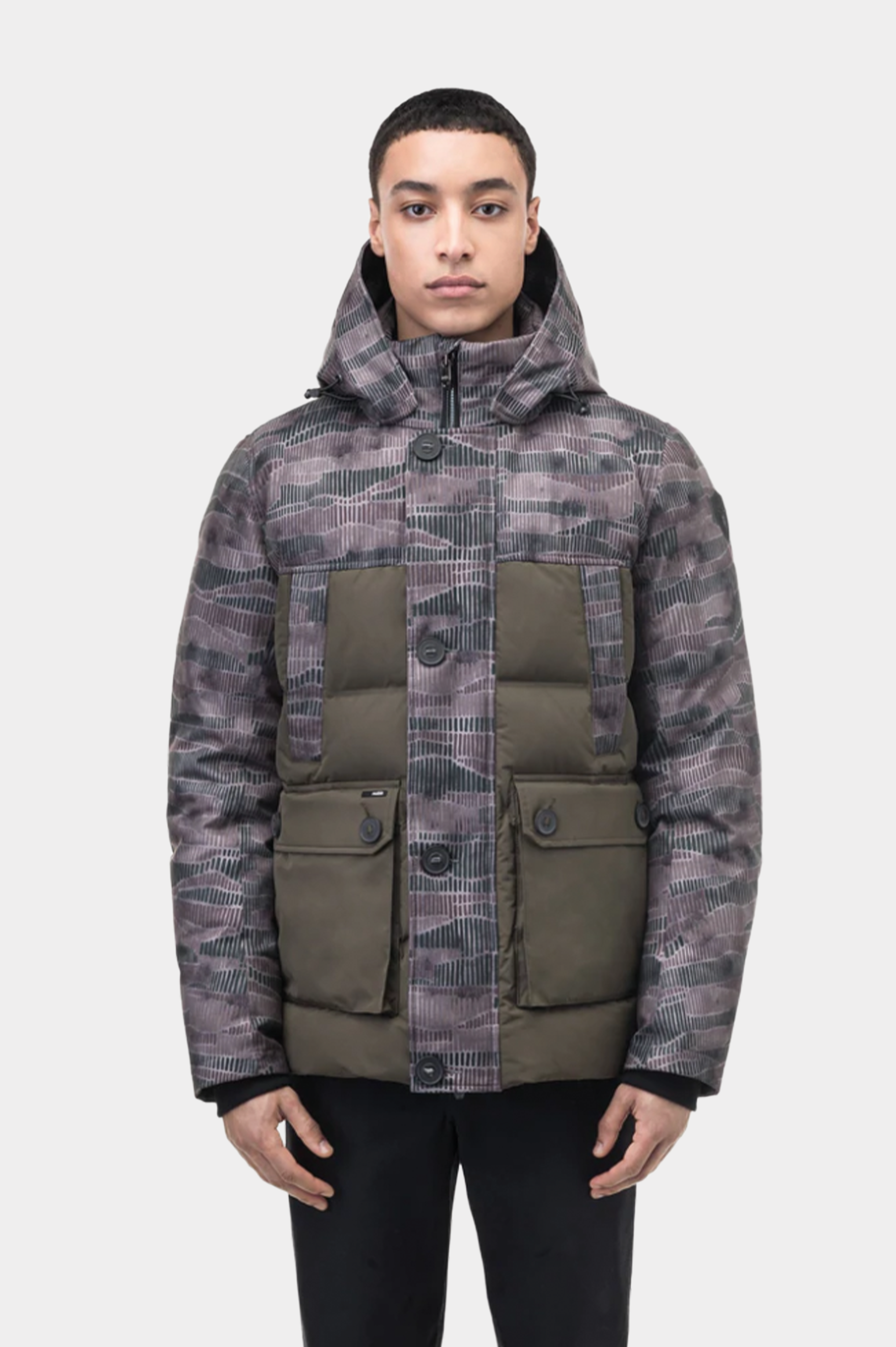 Cardinal - www.nobis.ch