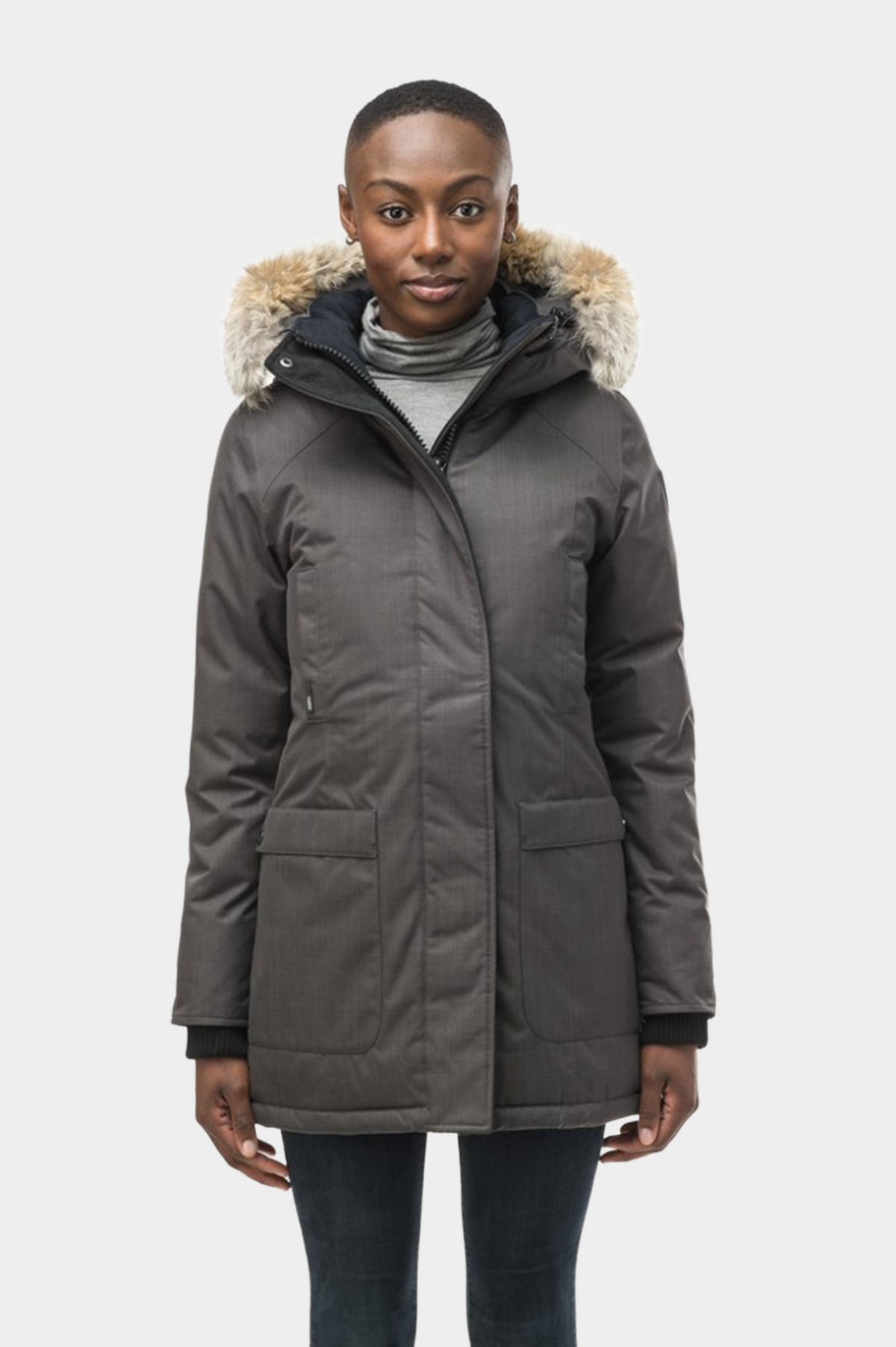 Carla - www.nobis.ch