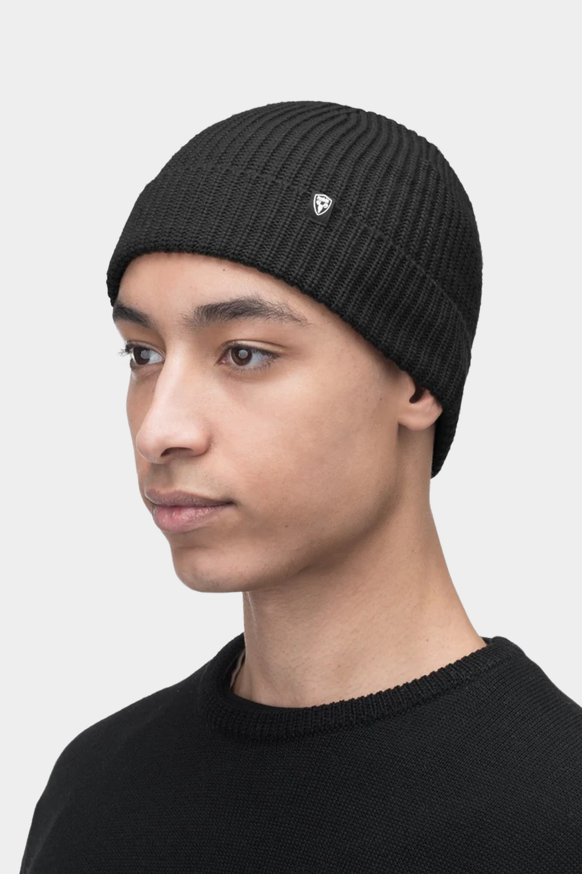 Elain Beanie