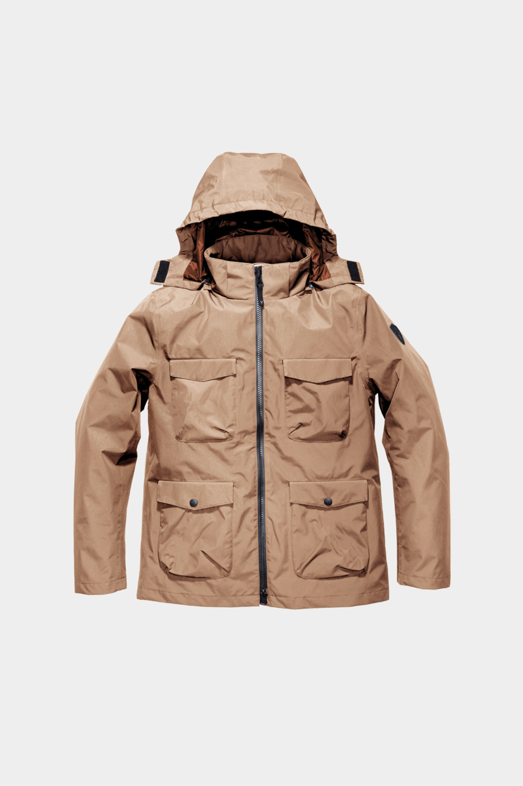 Holden - www.nobis.ch
