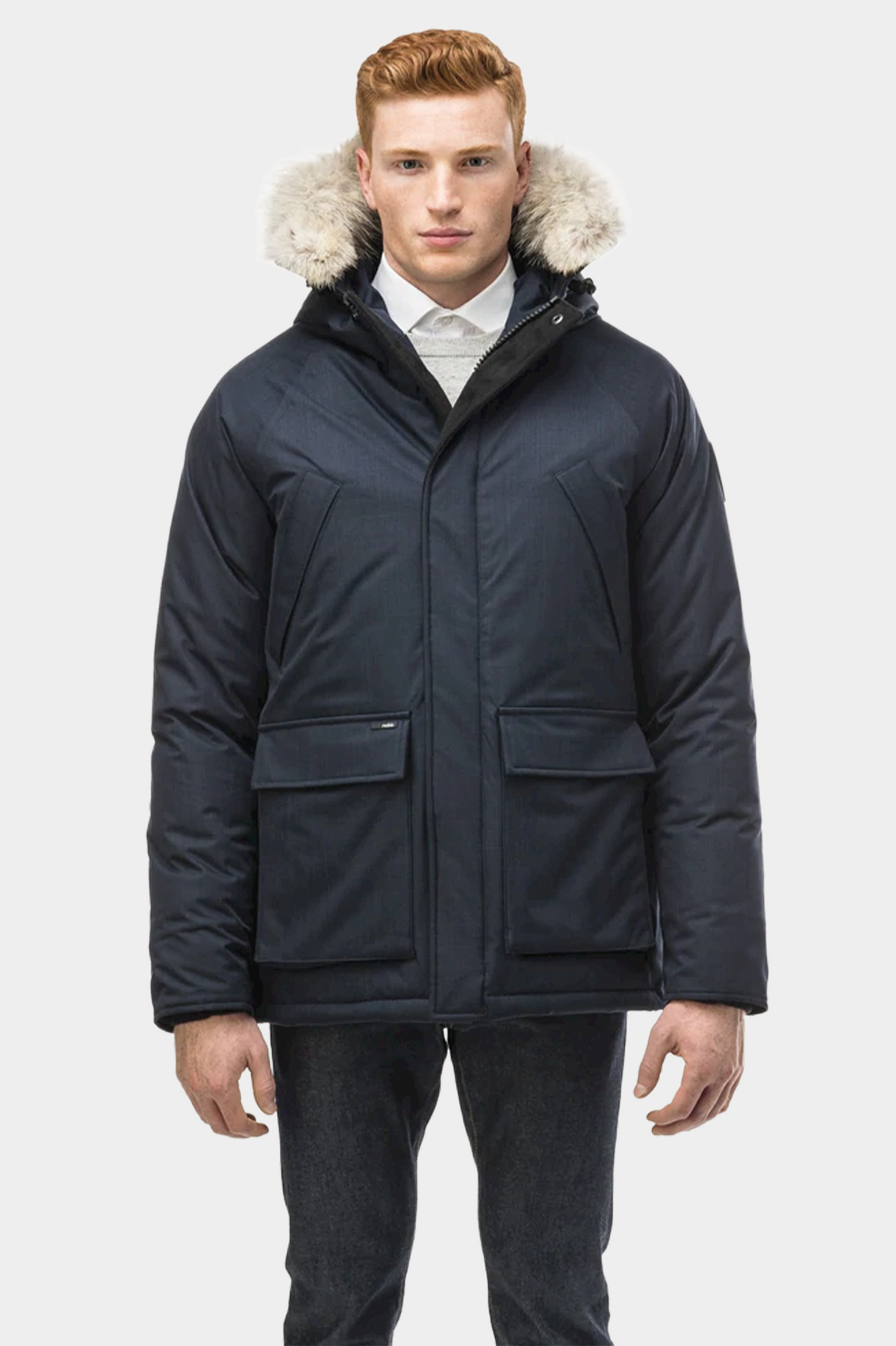 Heritage - www.nobis.ch