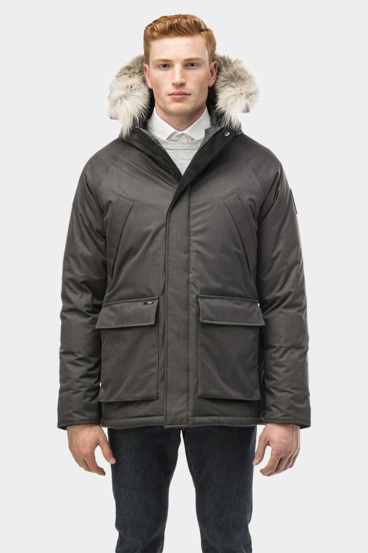 Heritage - www.nobis.ch