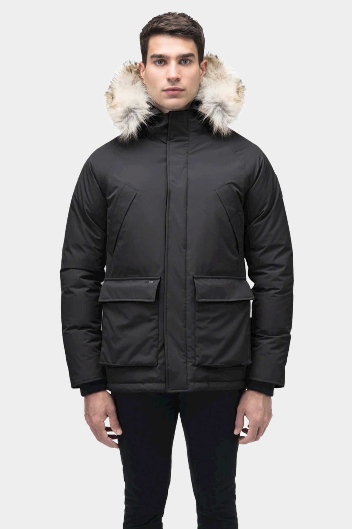 Heritage - www.nobis.ch