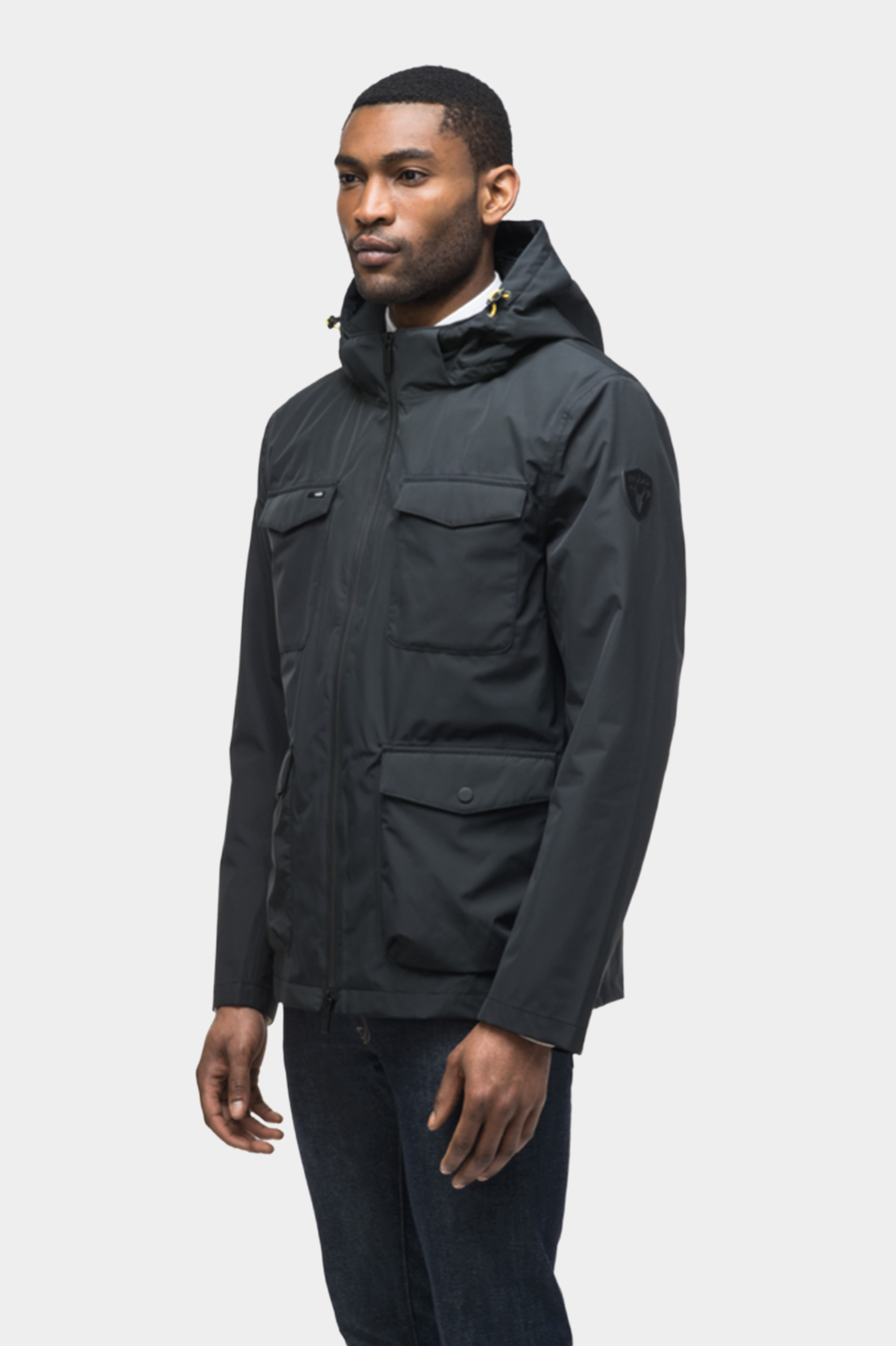 Holden - www.nobis.ch