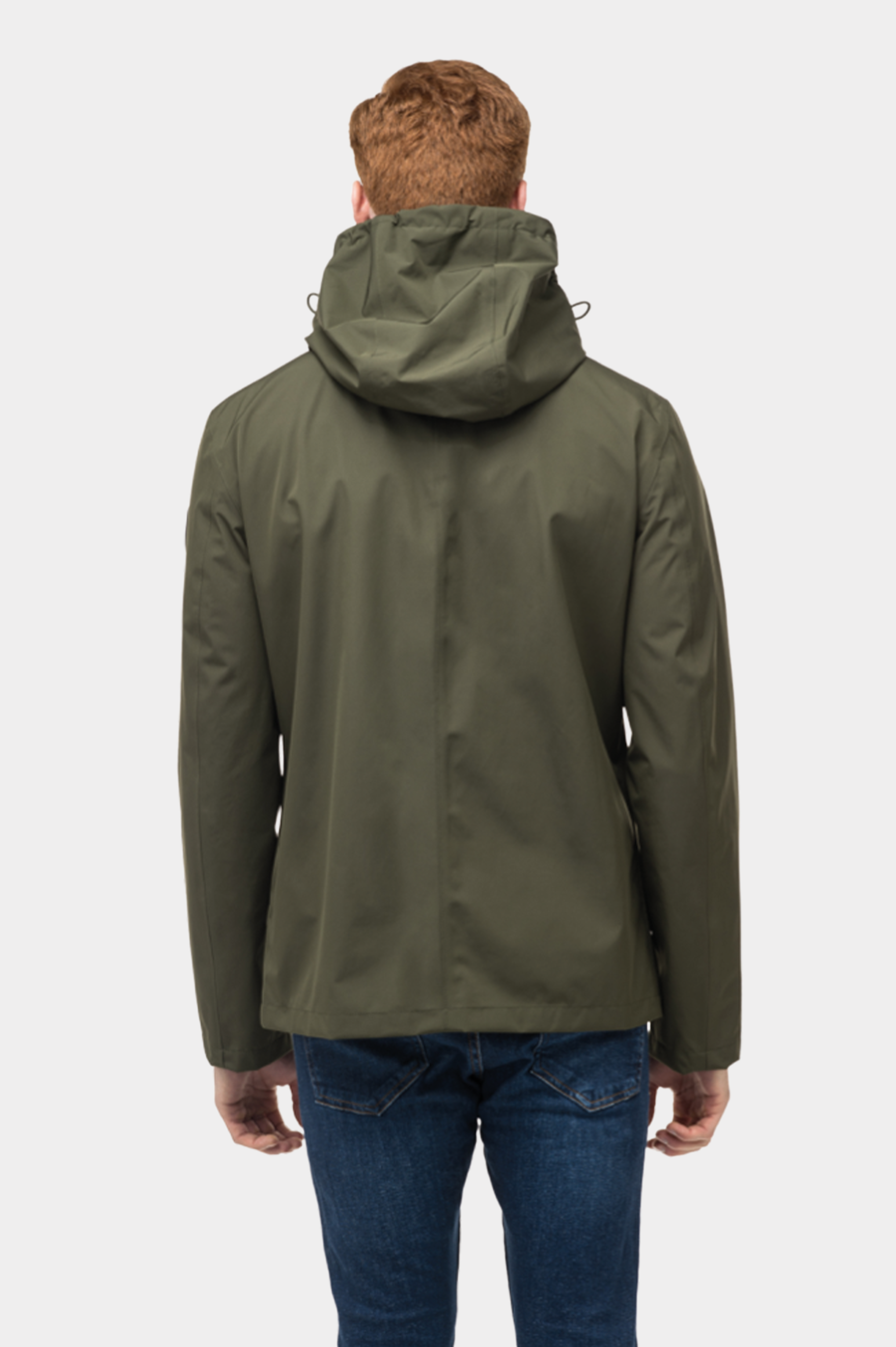 Holden - www.nobis.ch