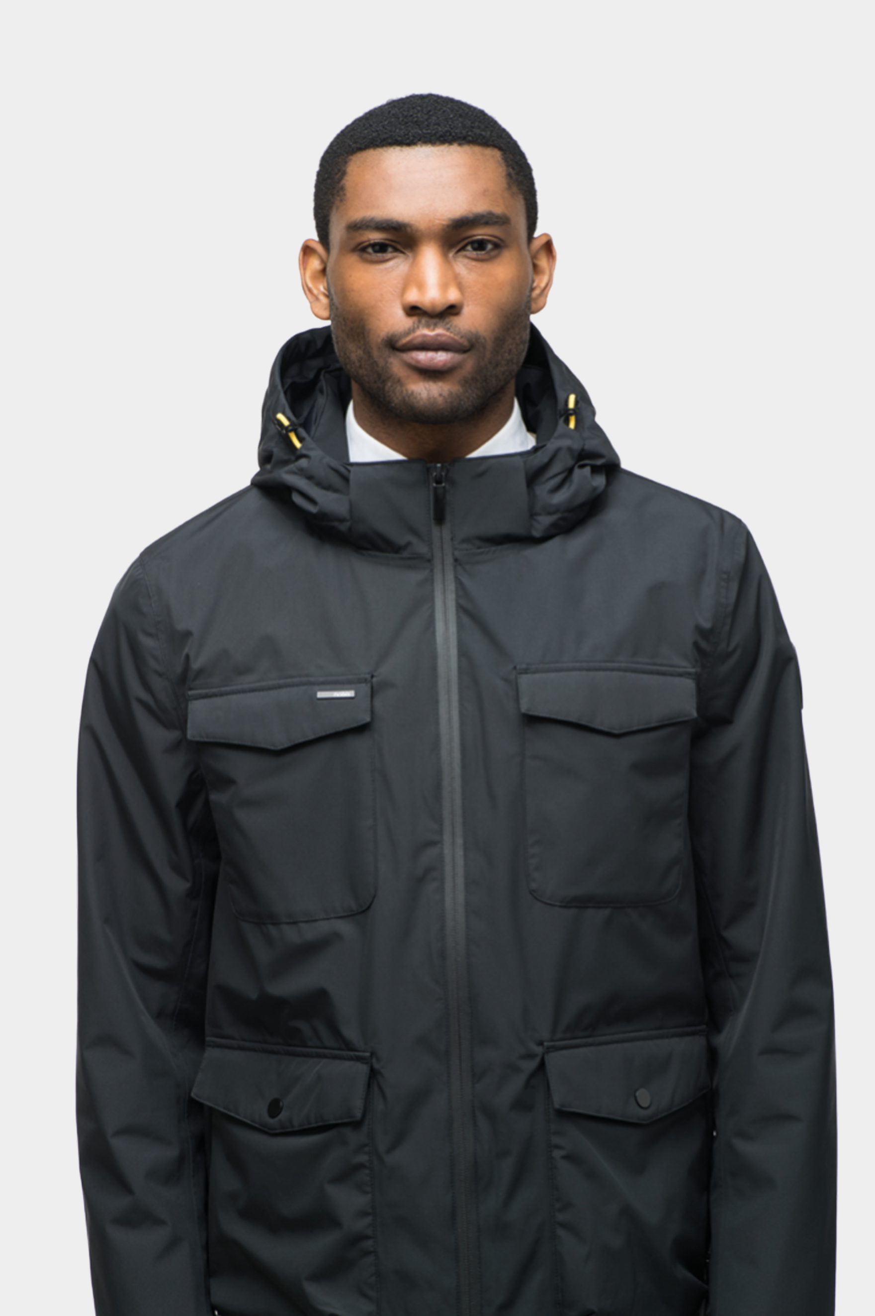 Holden - www.nobis.ch