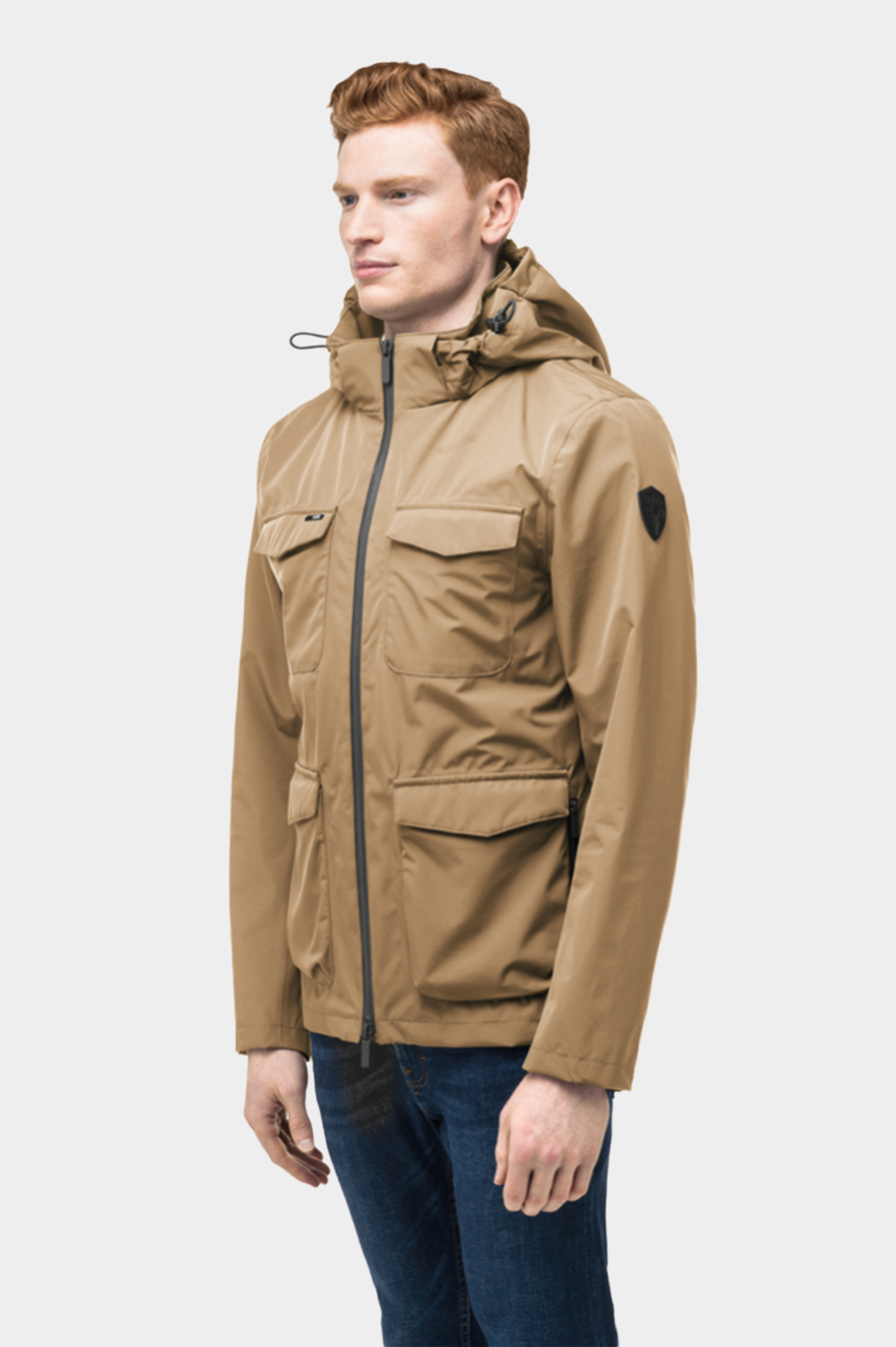 Holden - www.nobis.ch