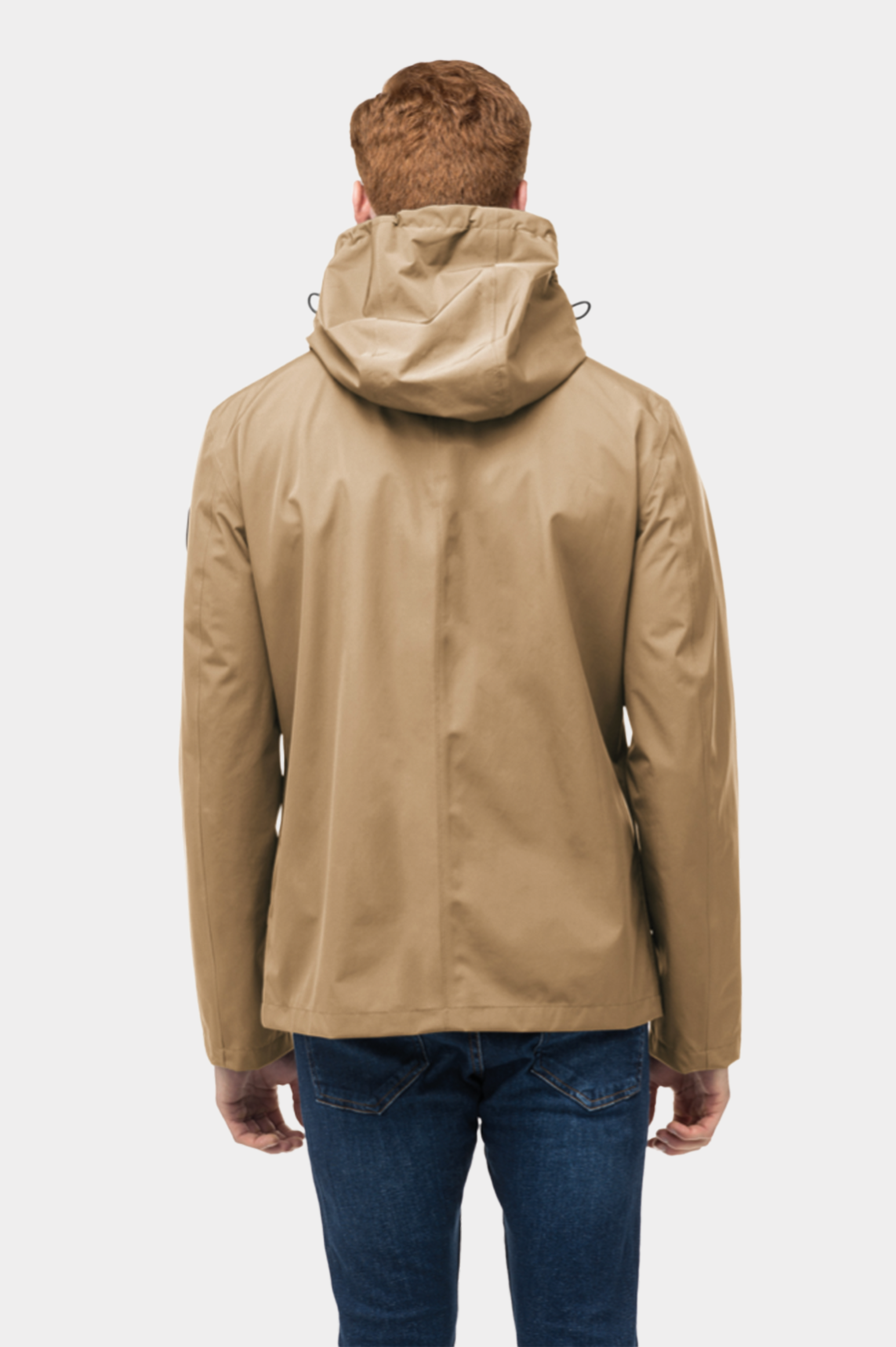 Holden - www.nobis.ch