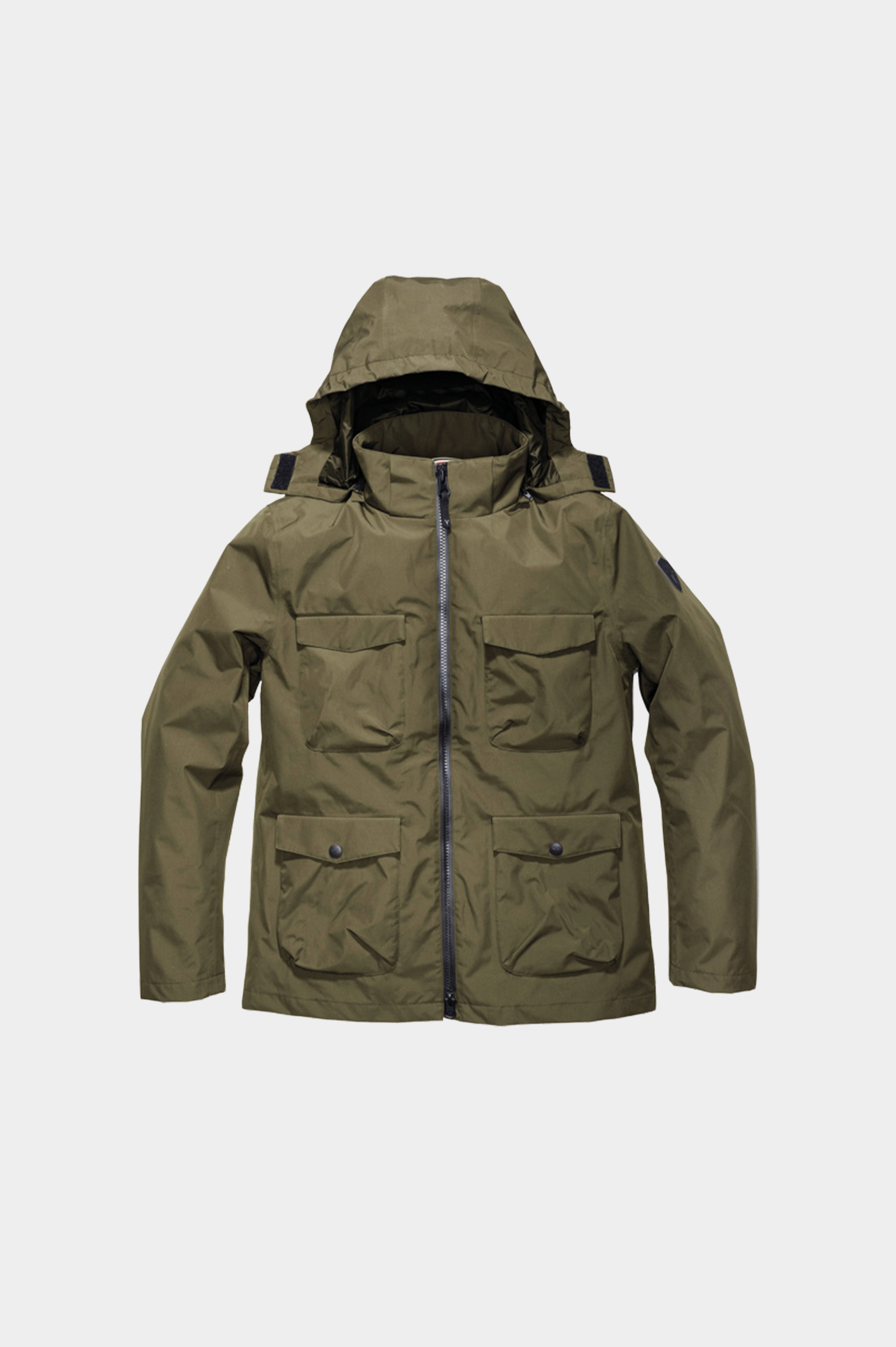 Holden - www.nobis.ch