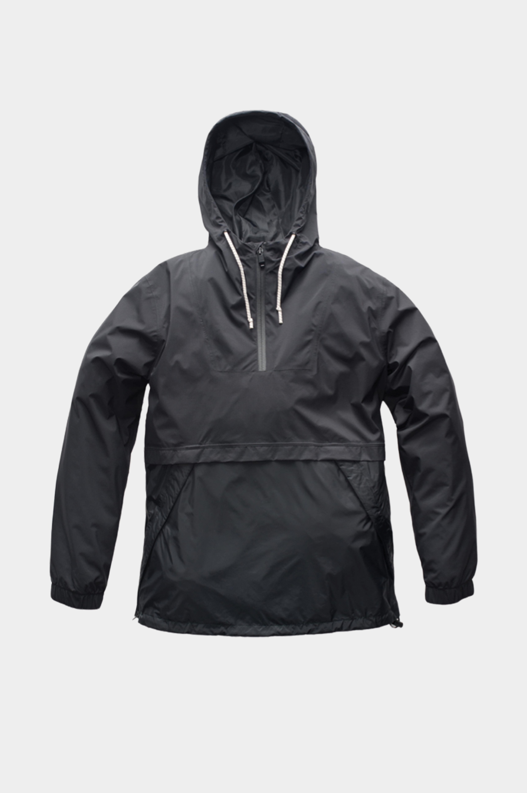 Huron - www.nobis.ch