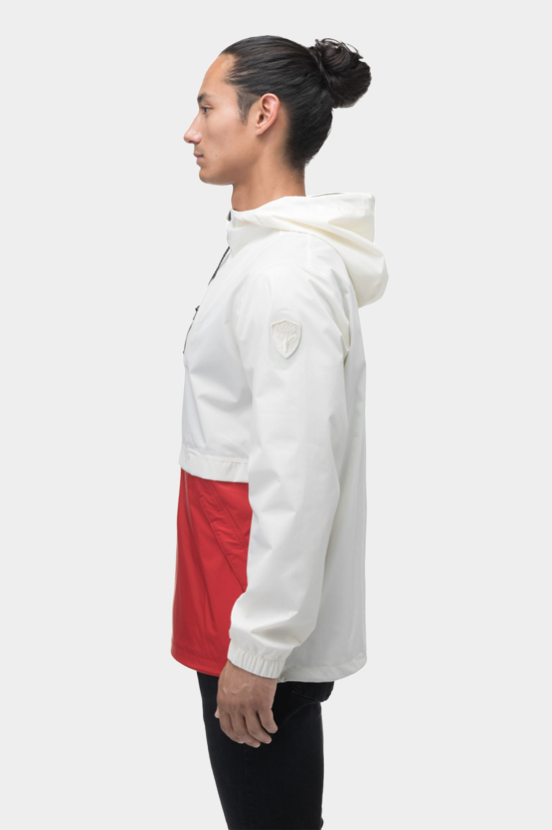 Huron - www.nobis.ch