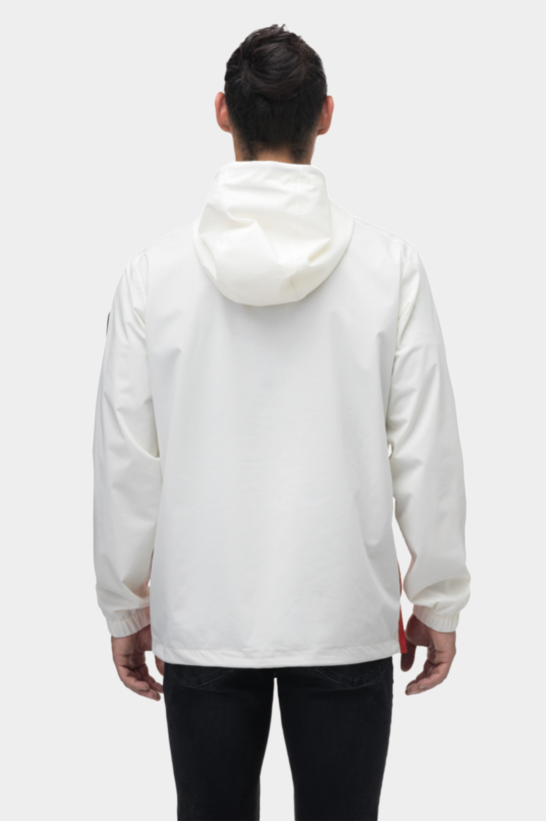 Huron - www.nobis.ch
