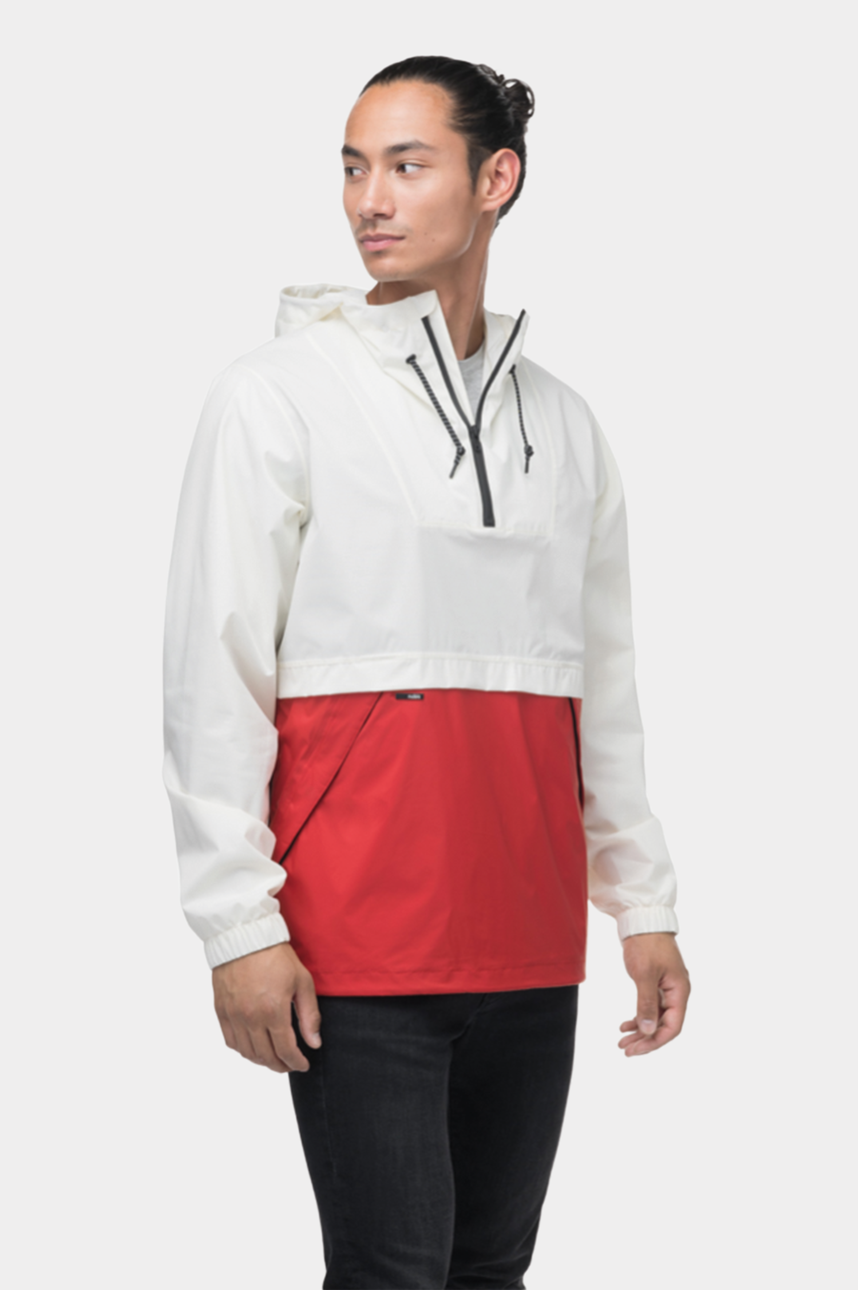 Huron - www.nobis.ch