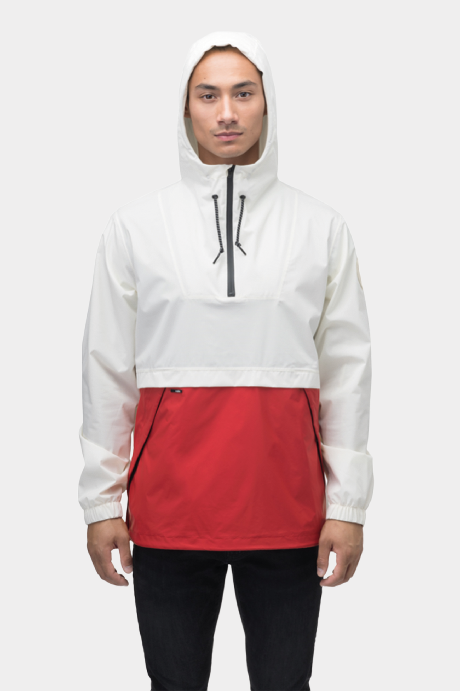 Huron - www.nobis.ch