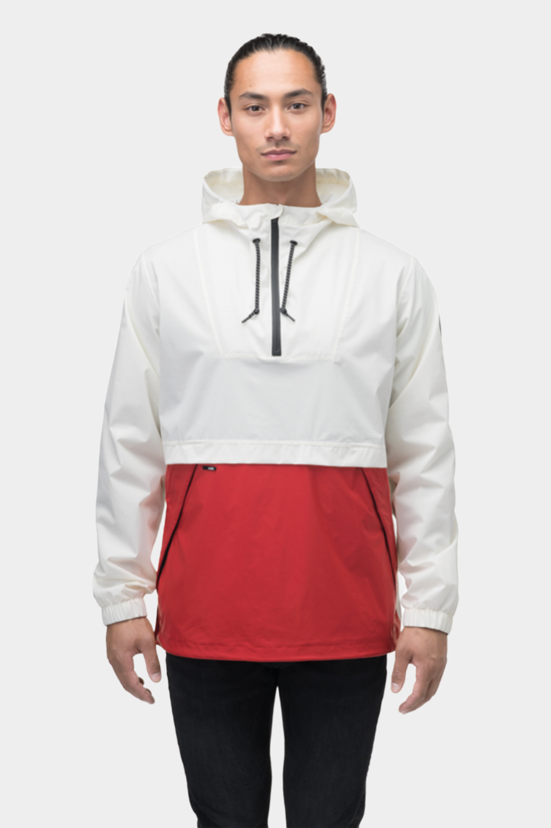 Huron - www.nobis.ch