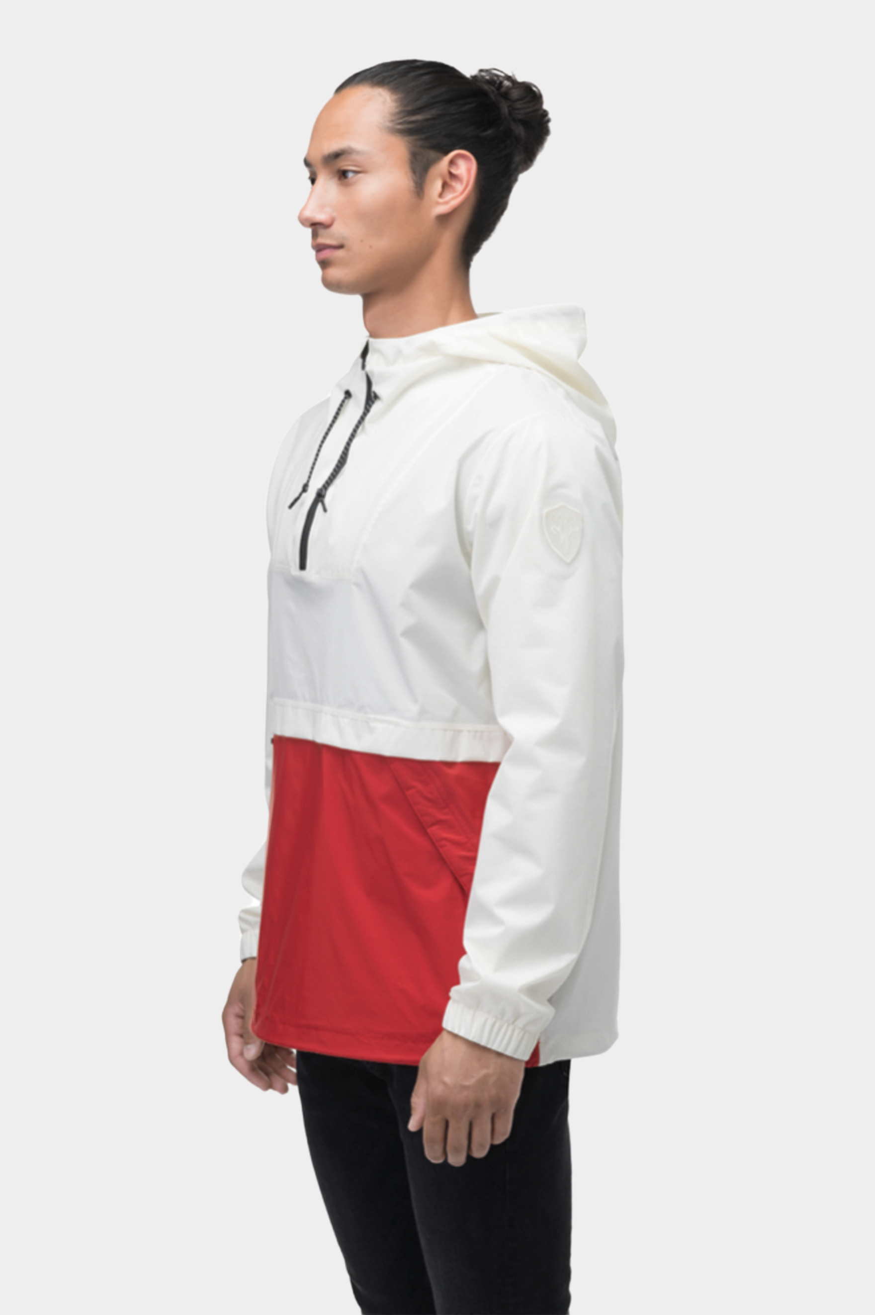 Huron - www.nobis.ch