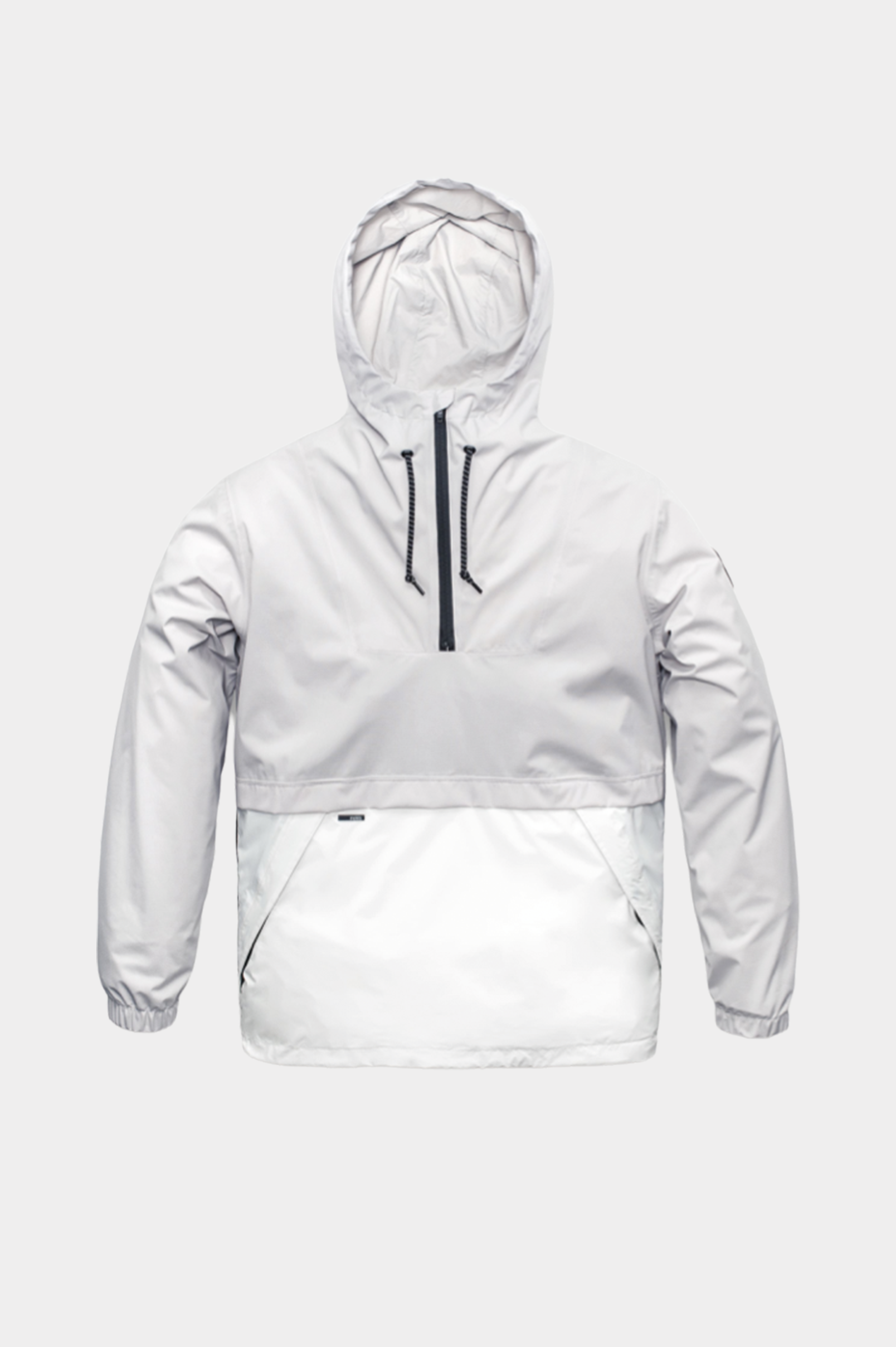 Huron - www.nobis.ch