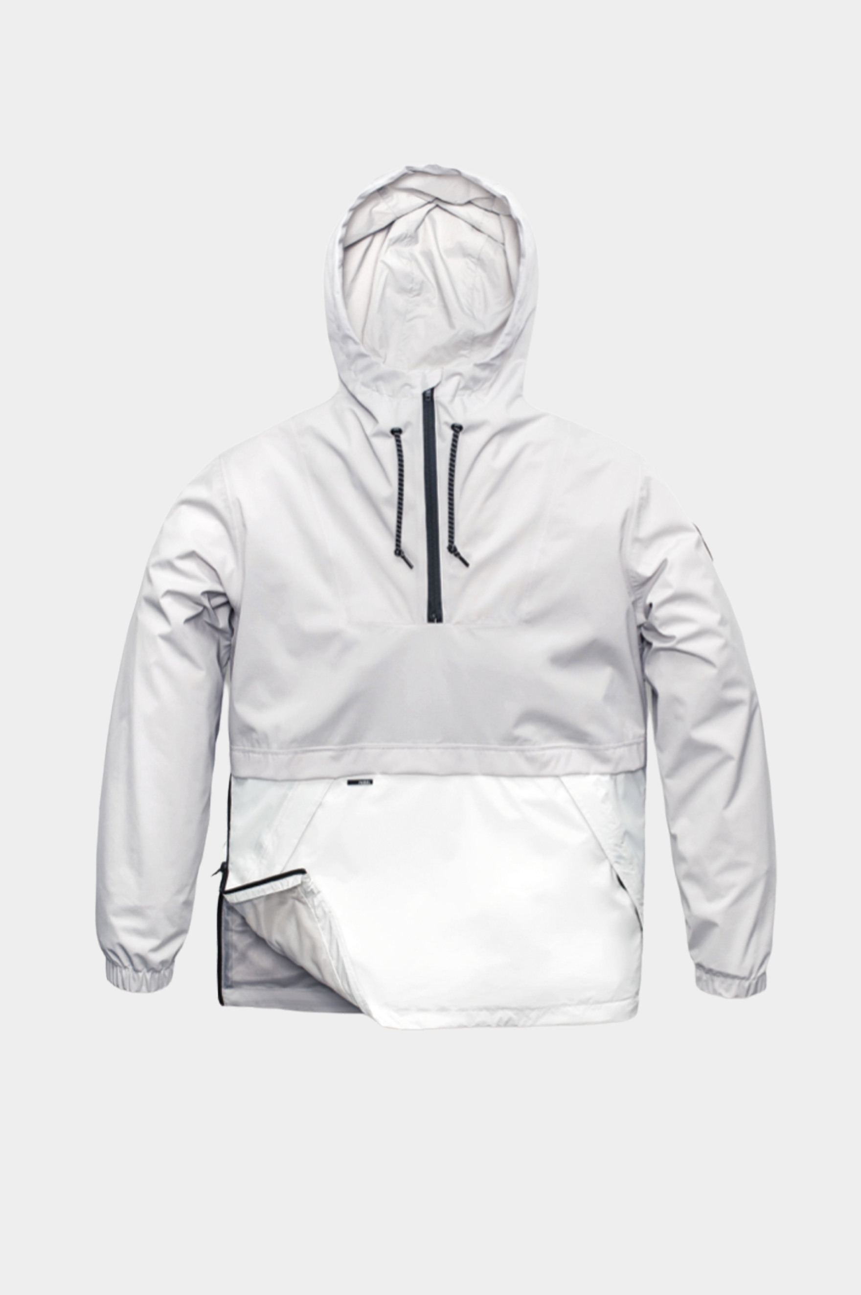 Huron - www.nobis.ch