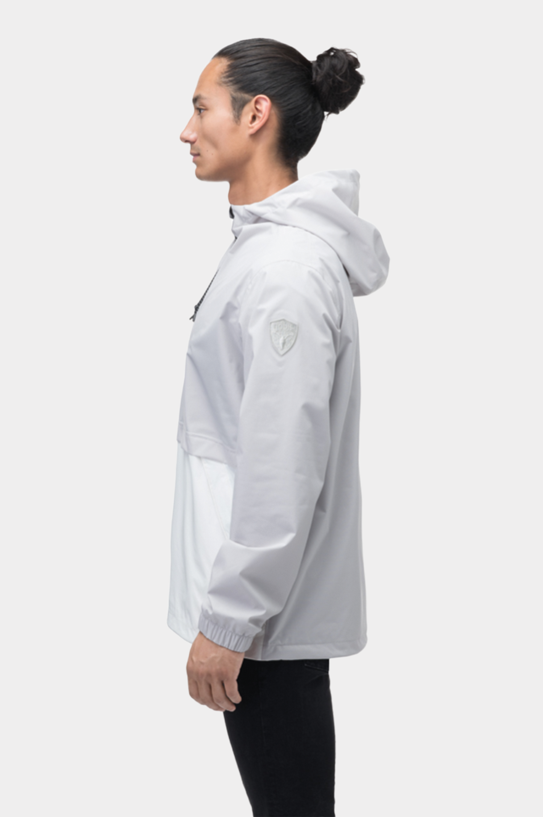 Huron - www.nobis.ch