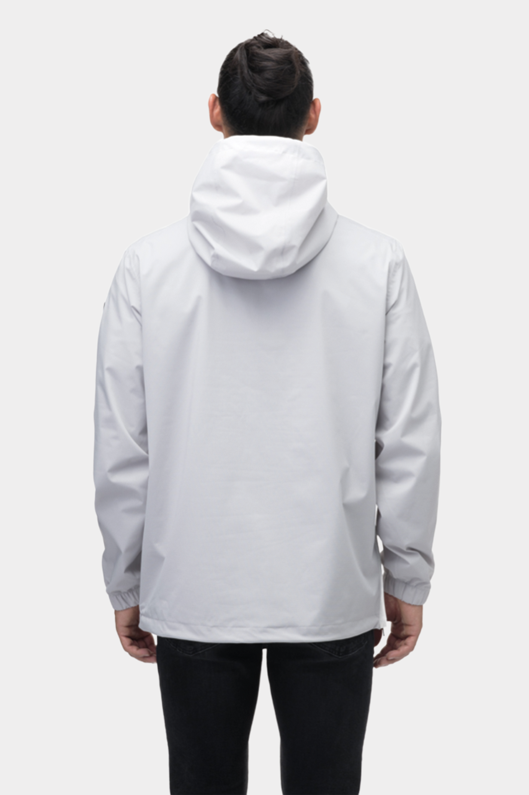 Huron - www.nobis.ch