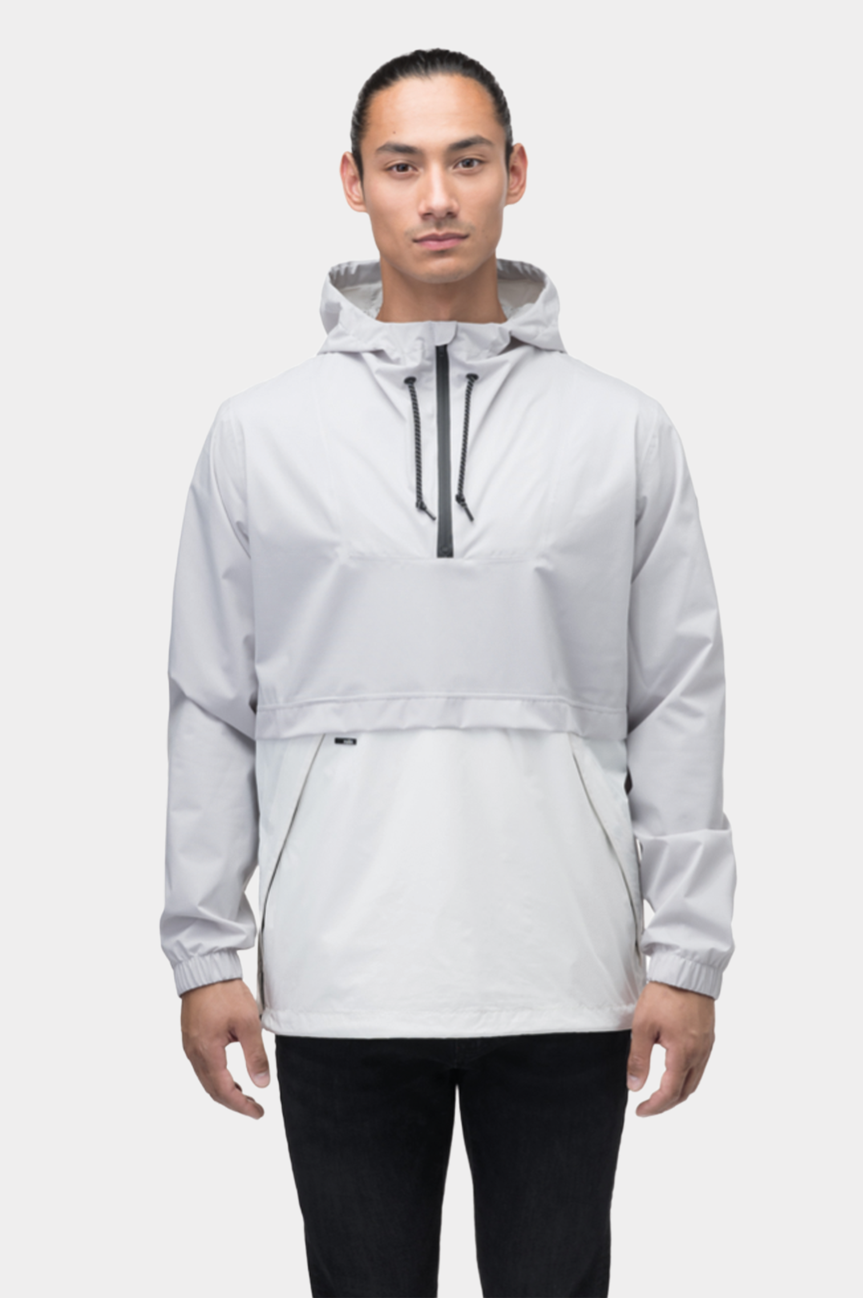 Huron - www.nobis.ch