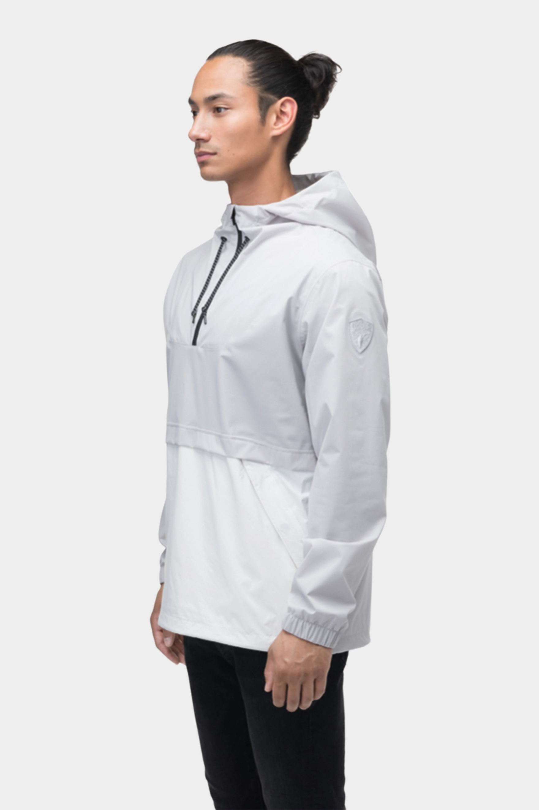 Huron - www.nobis.ch