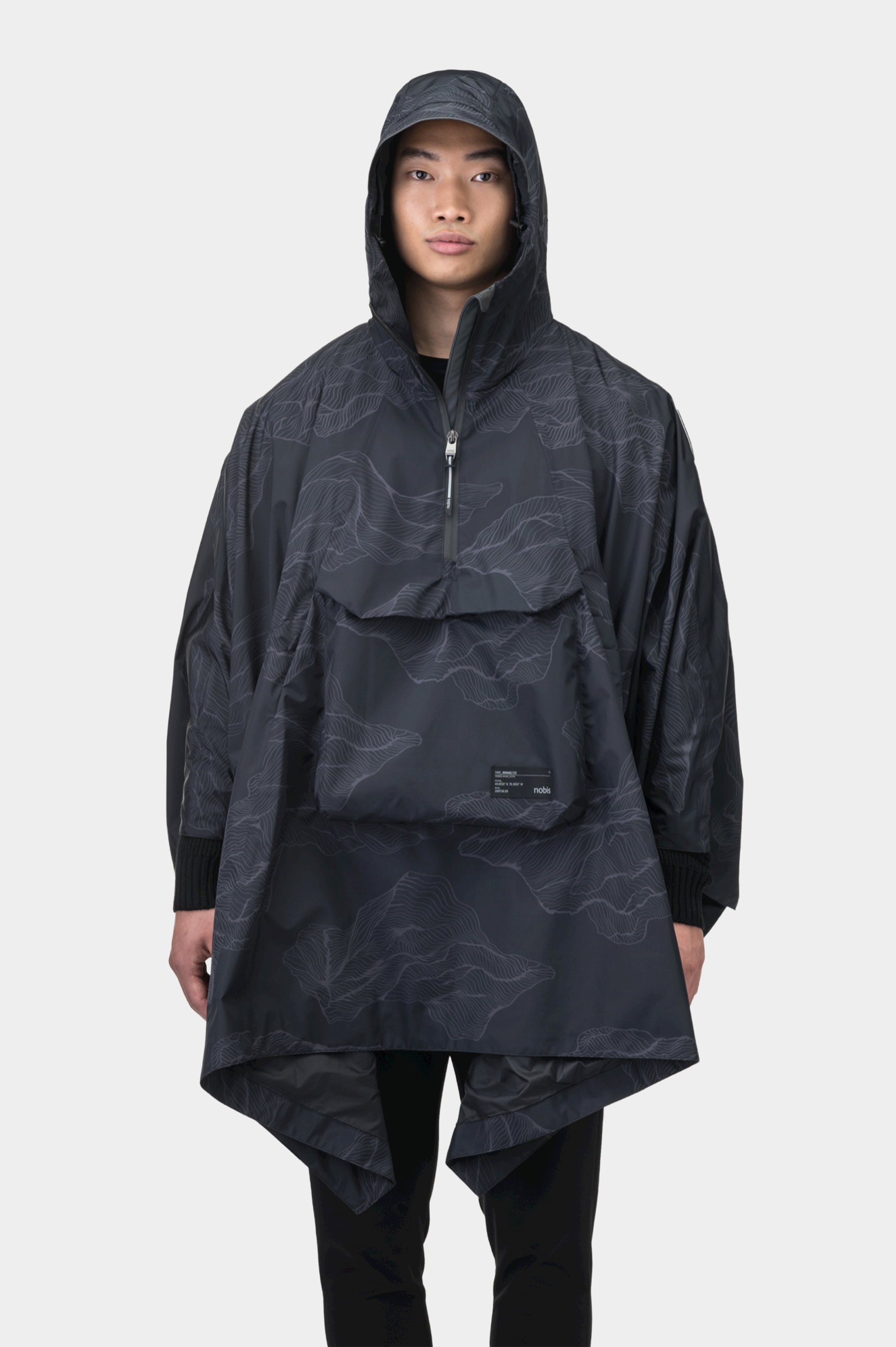 Hydra - www.nobis.ch