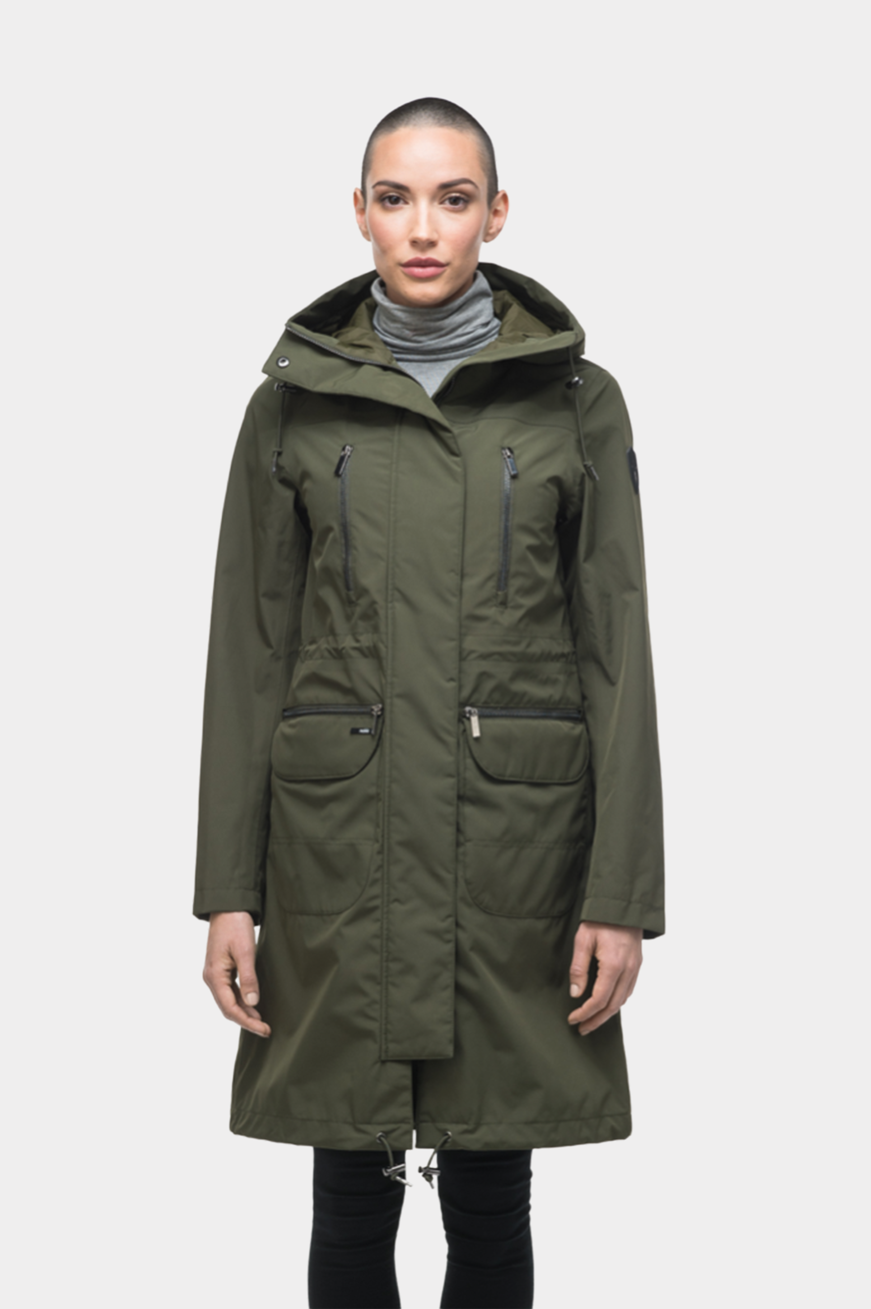 Ines - www.nobis.ch
