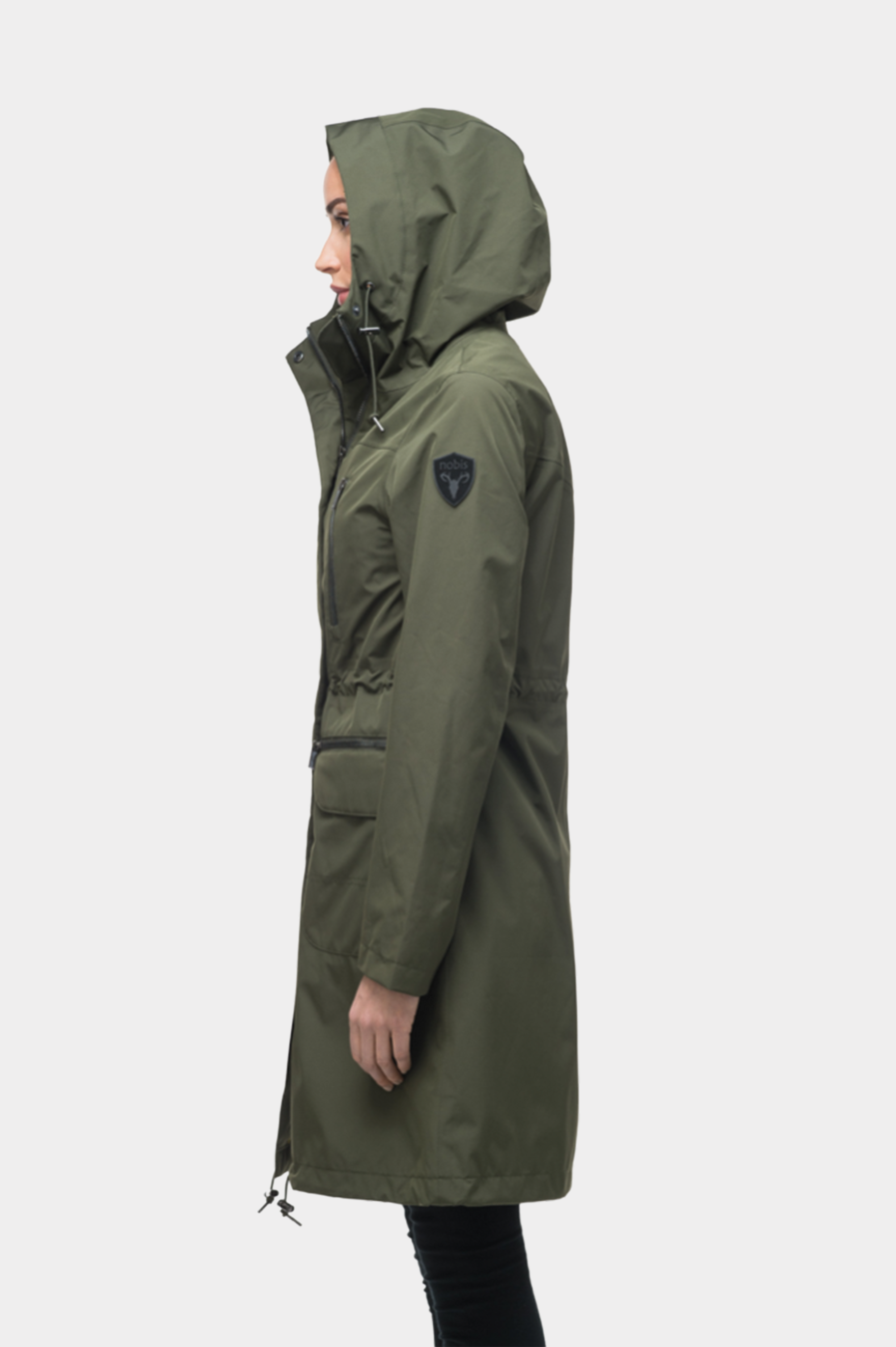 Ines - www.nobis.ch