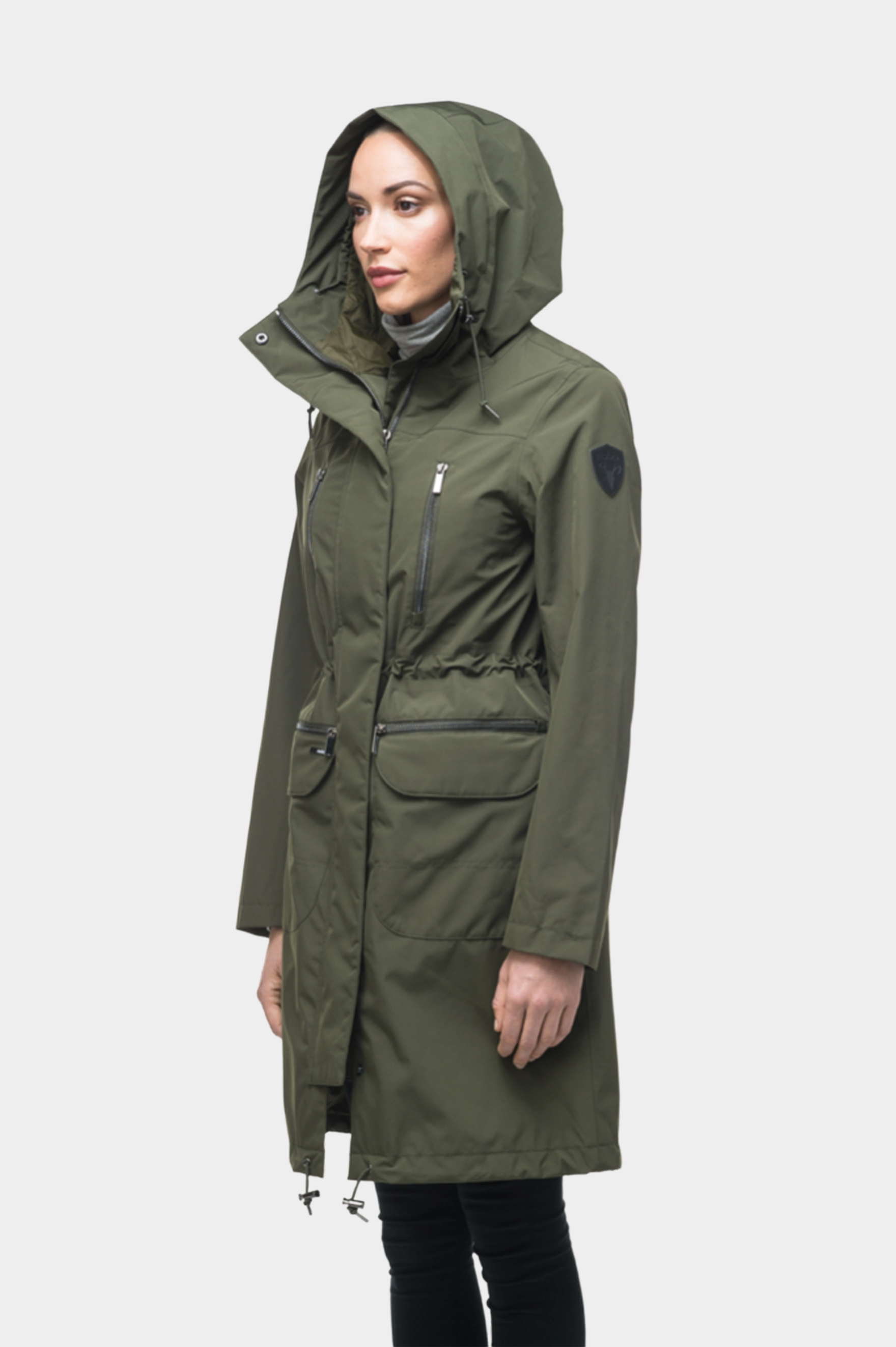 Ines - www.nobis.ch