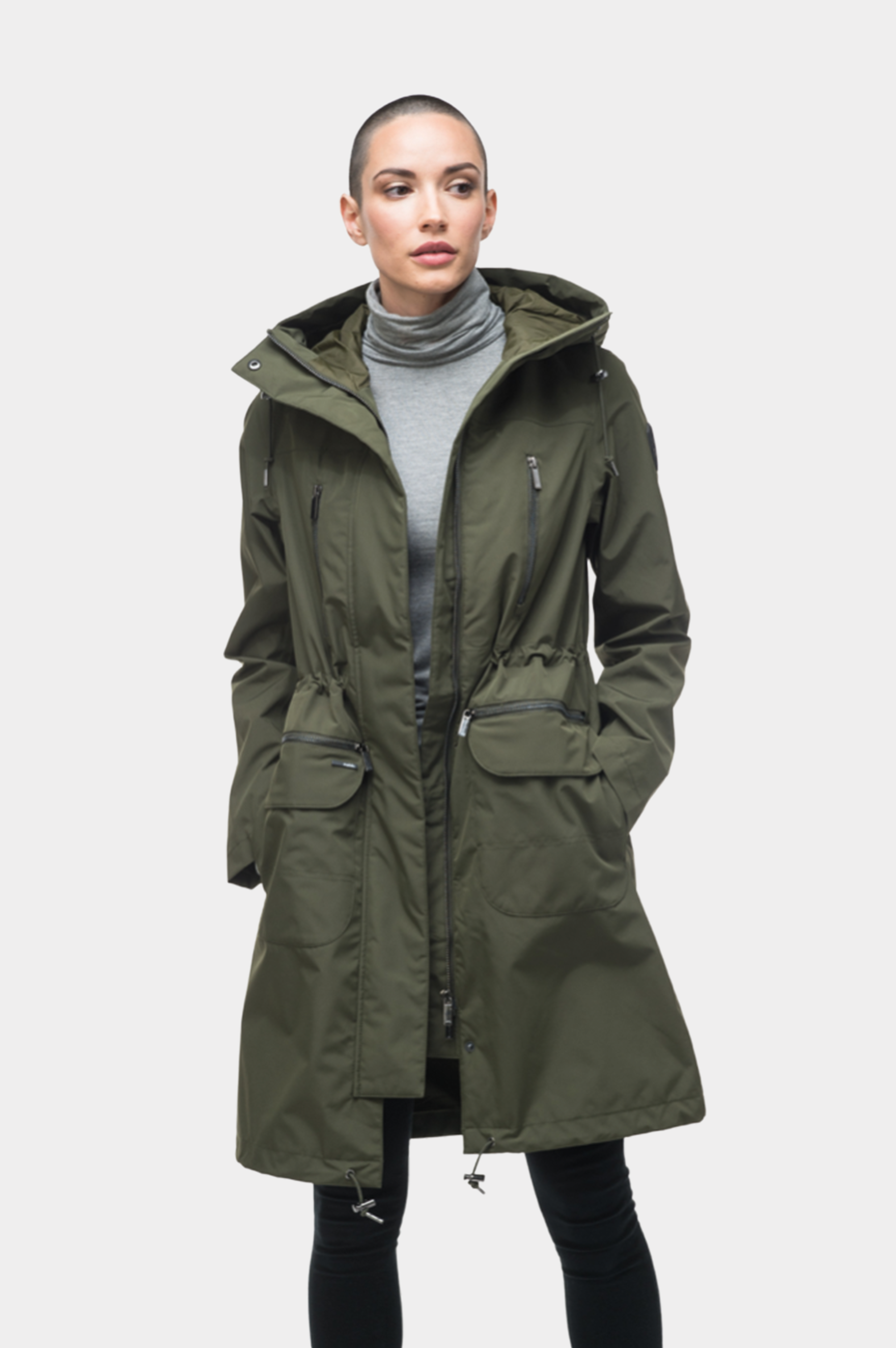 Ines - www.nobis.ch