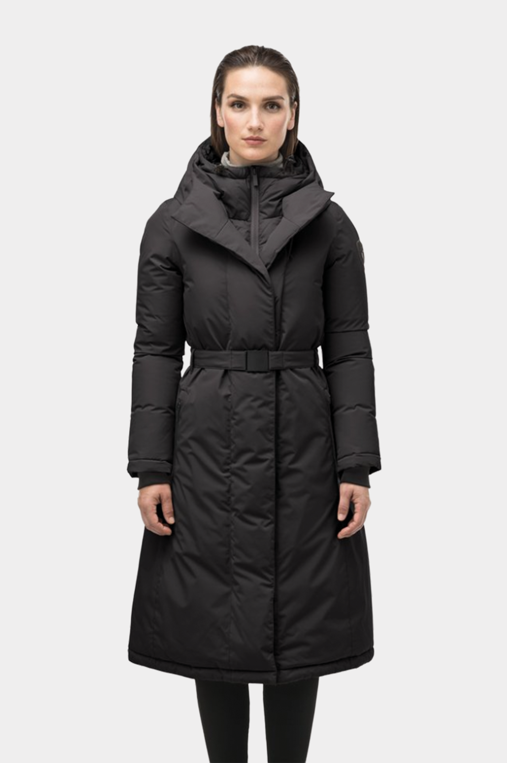 Lara - www.nobis.ch