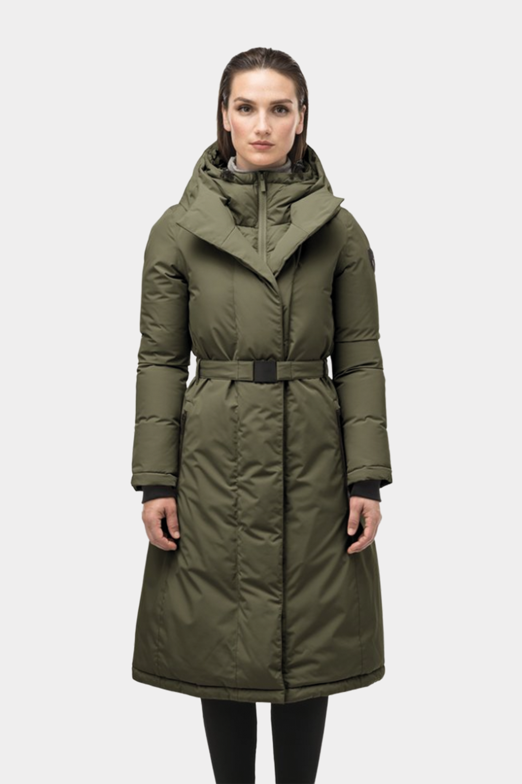 Lara - www.nobis.ch