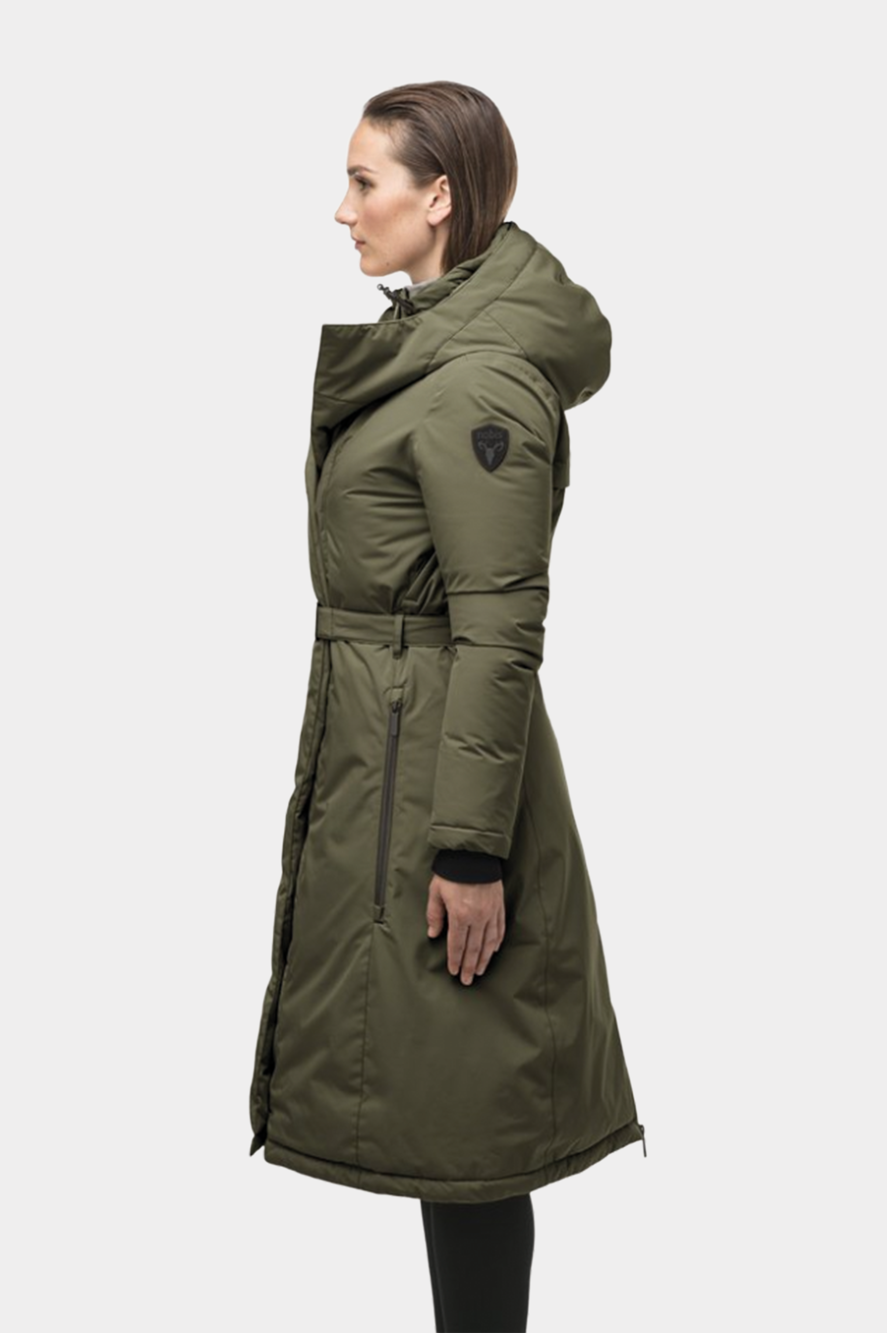 Lara - www.nobis.ch