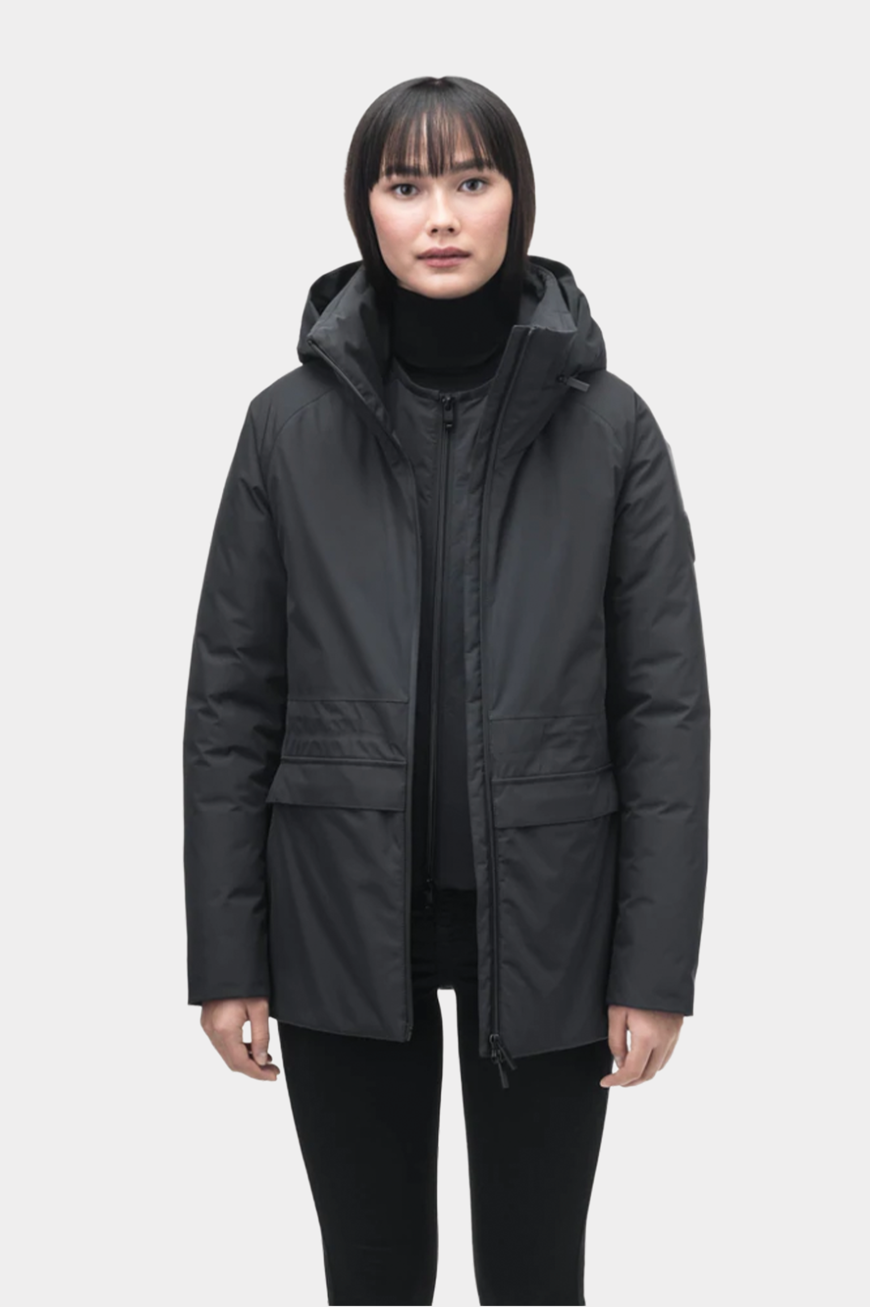 Litho - www.nobis.ch