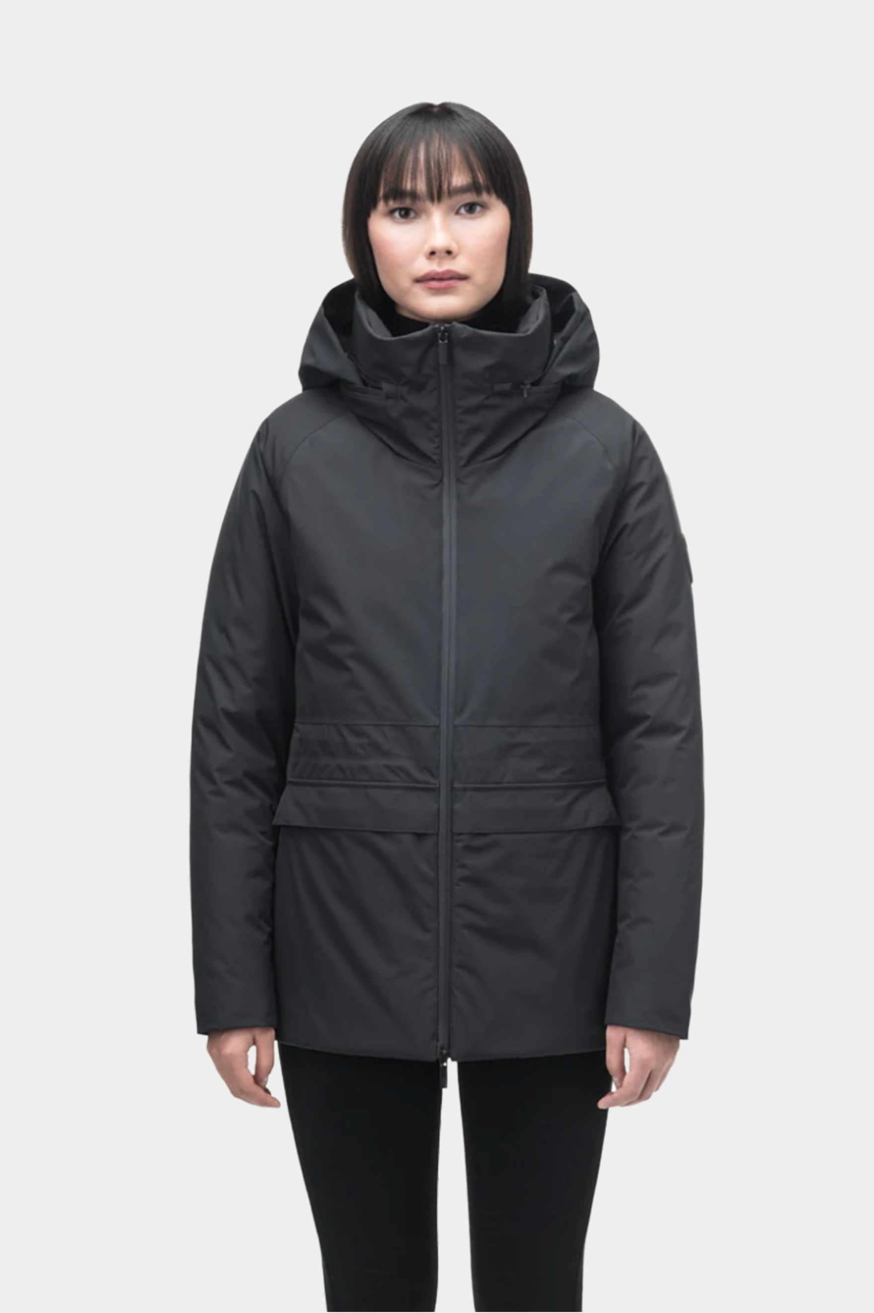 Litho - www.nobis.ch