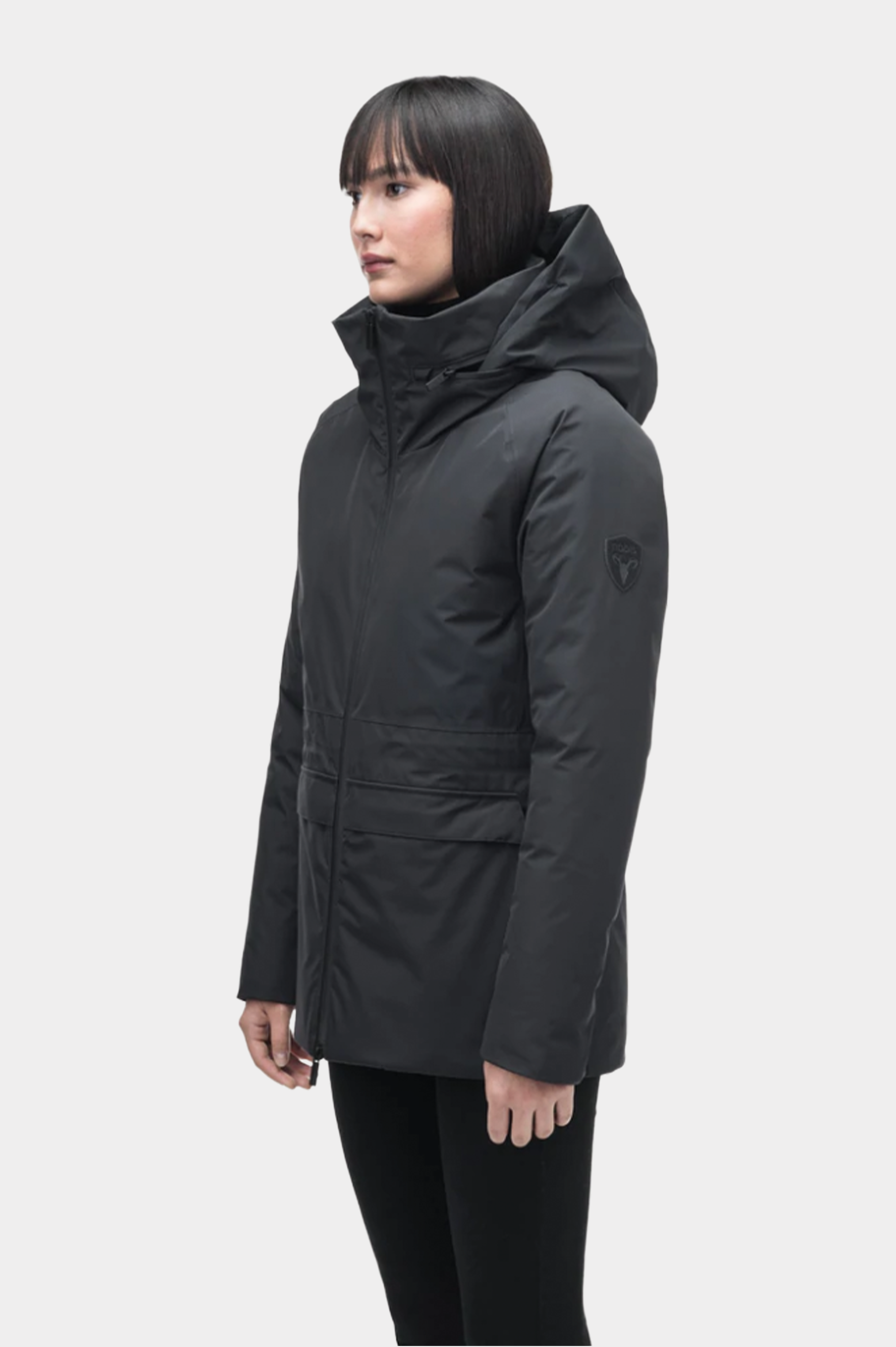 Litho - www.nobis.ch