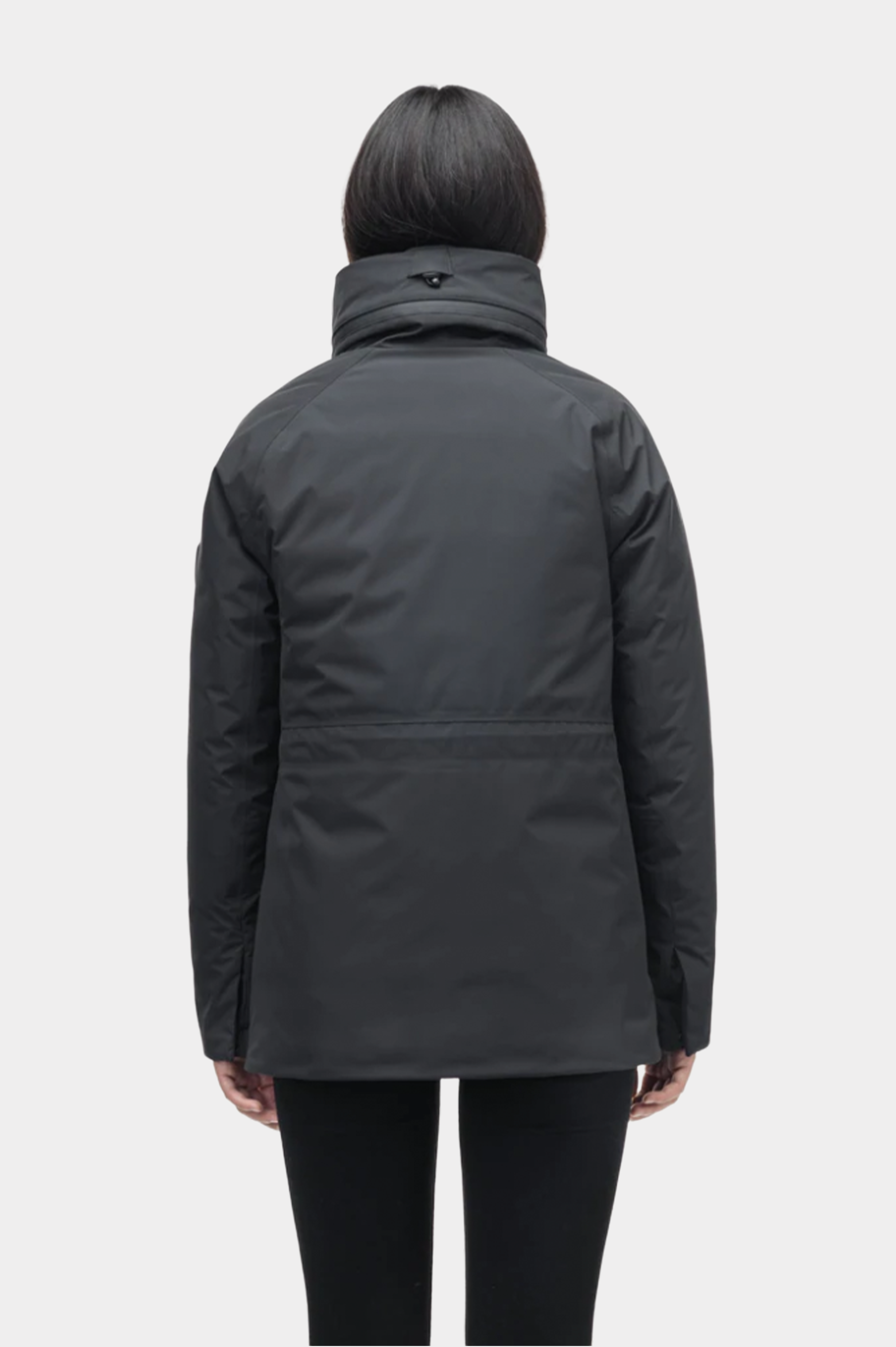 Litho - www.nobis.ch