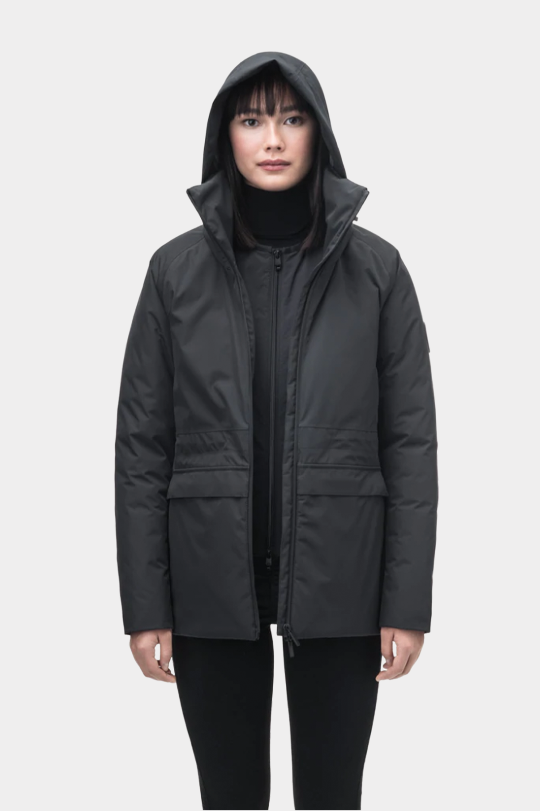 Litho - www.nobis.ch