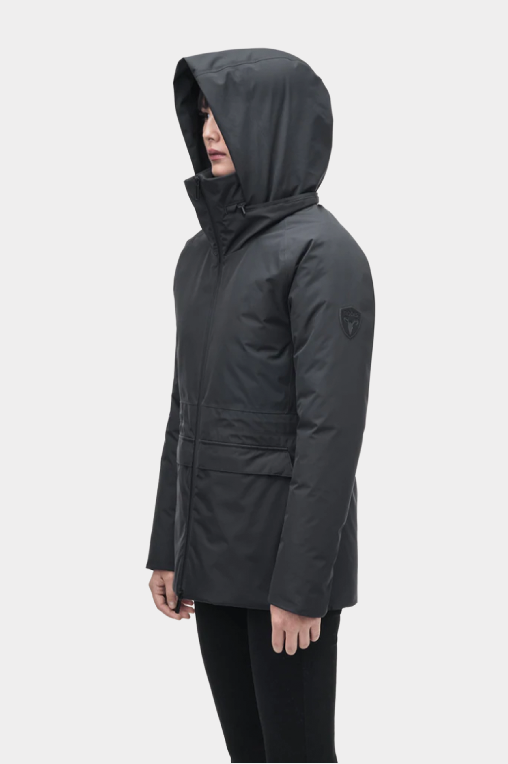 Litho - www.nobis.ch