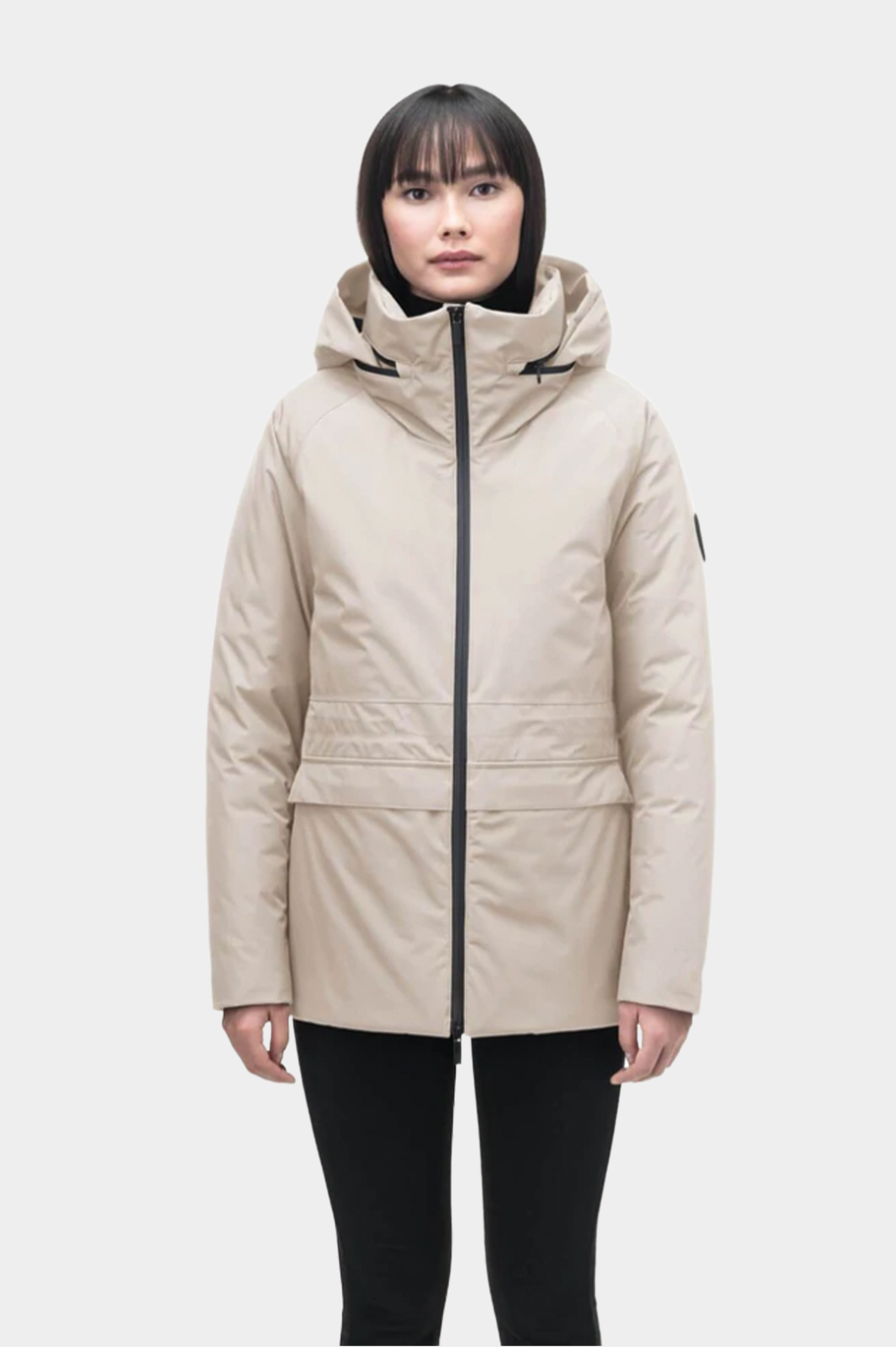Litho - www.nobis.ch