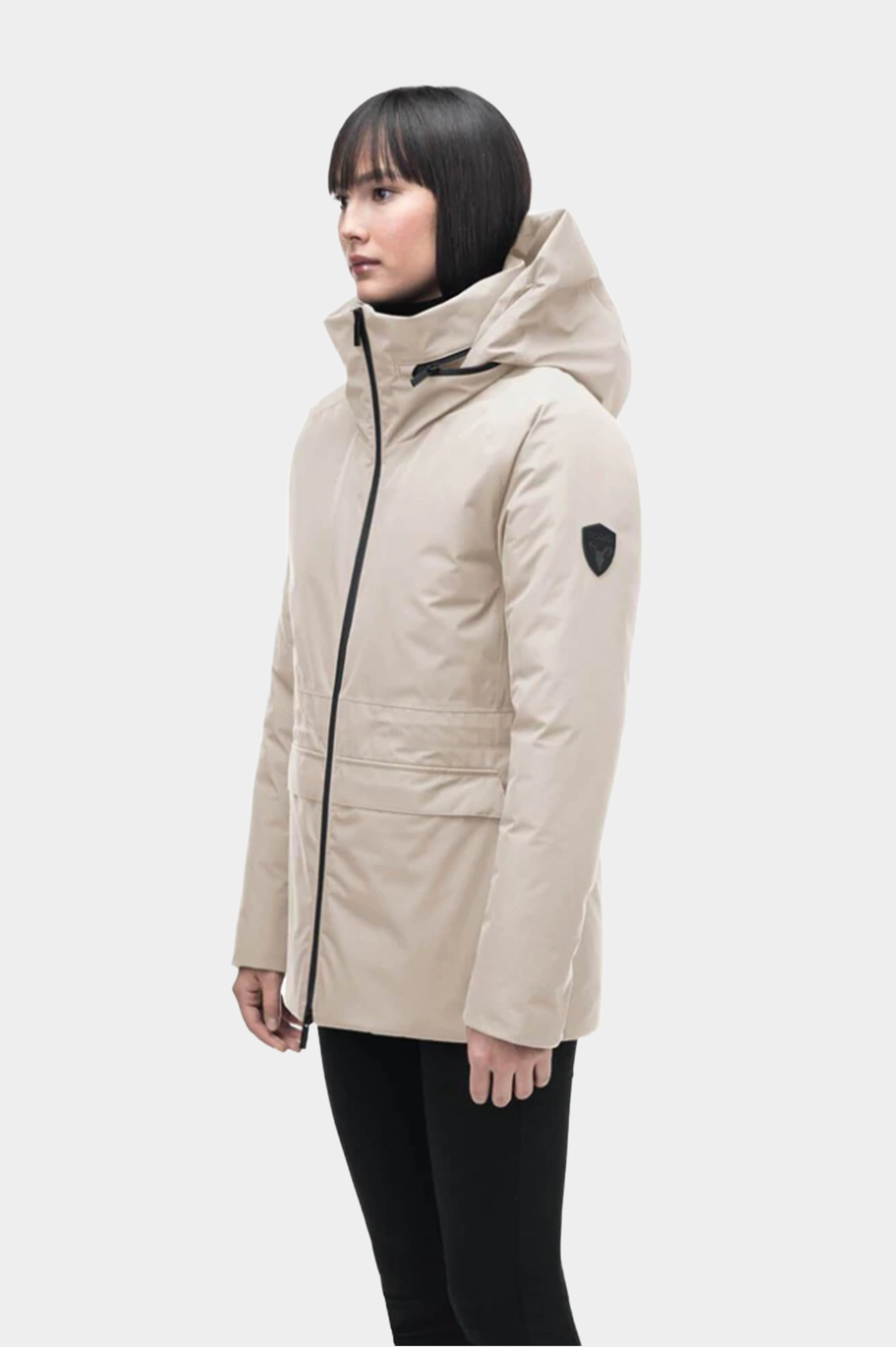 Litho - www.nobis.ch