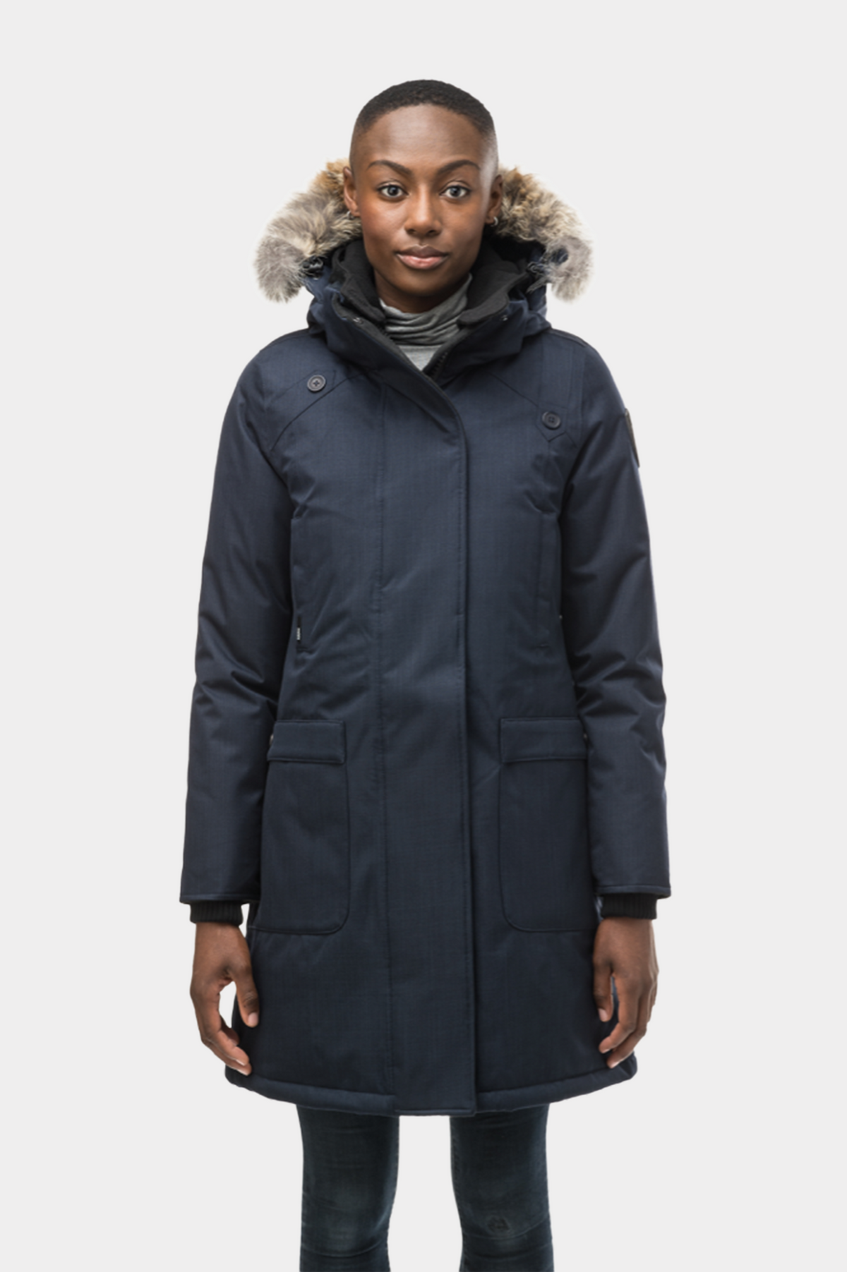 Merideth - www.nobis.ch