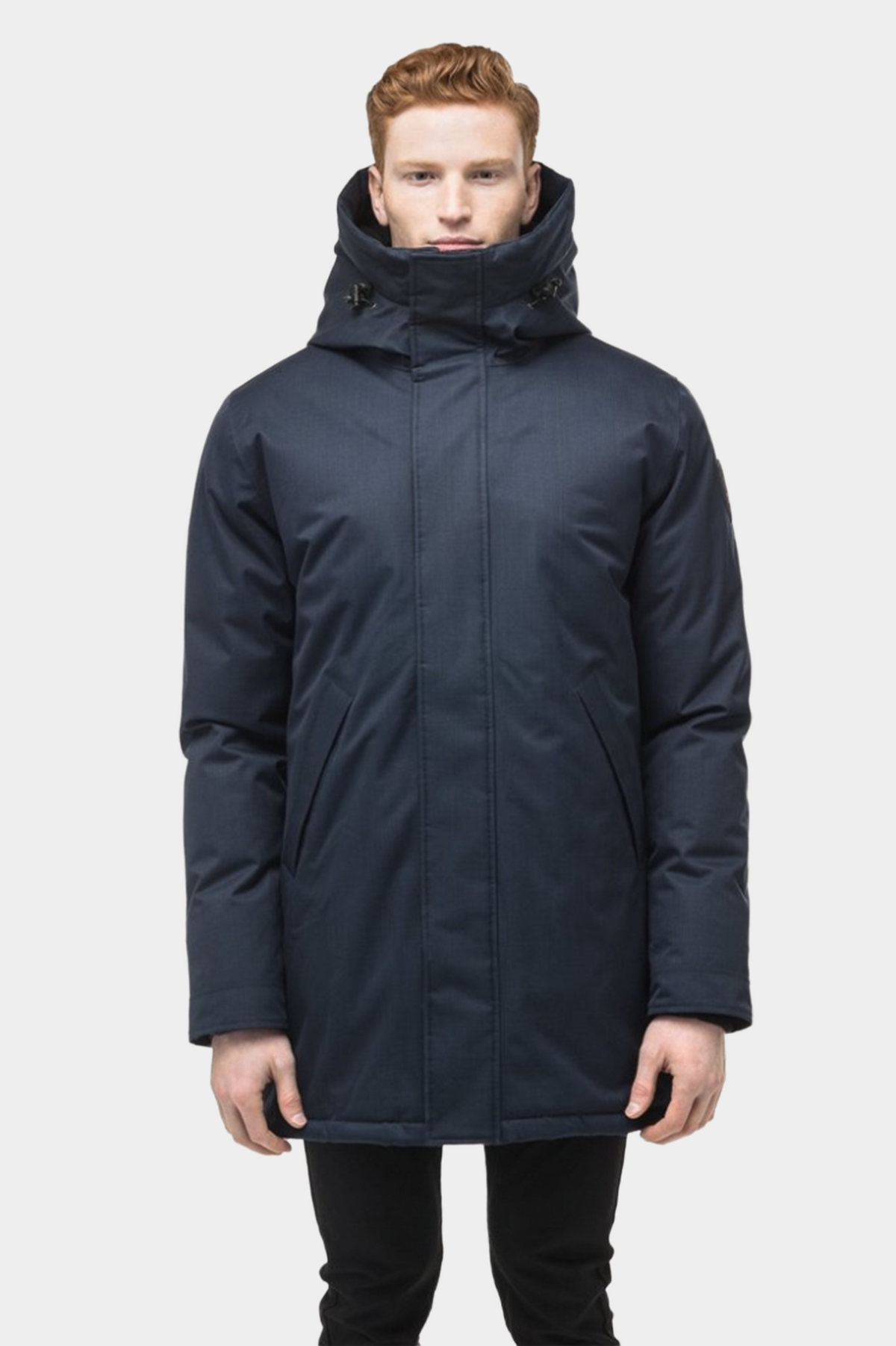 Pierre - www.nobis.ch